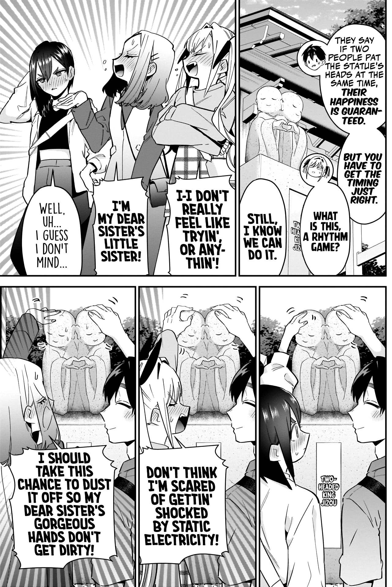 Page 4 of Chapter 114