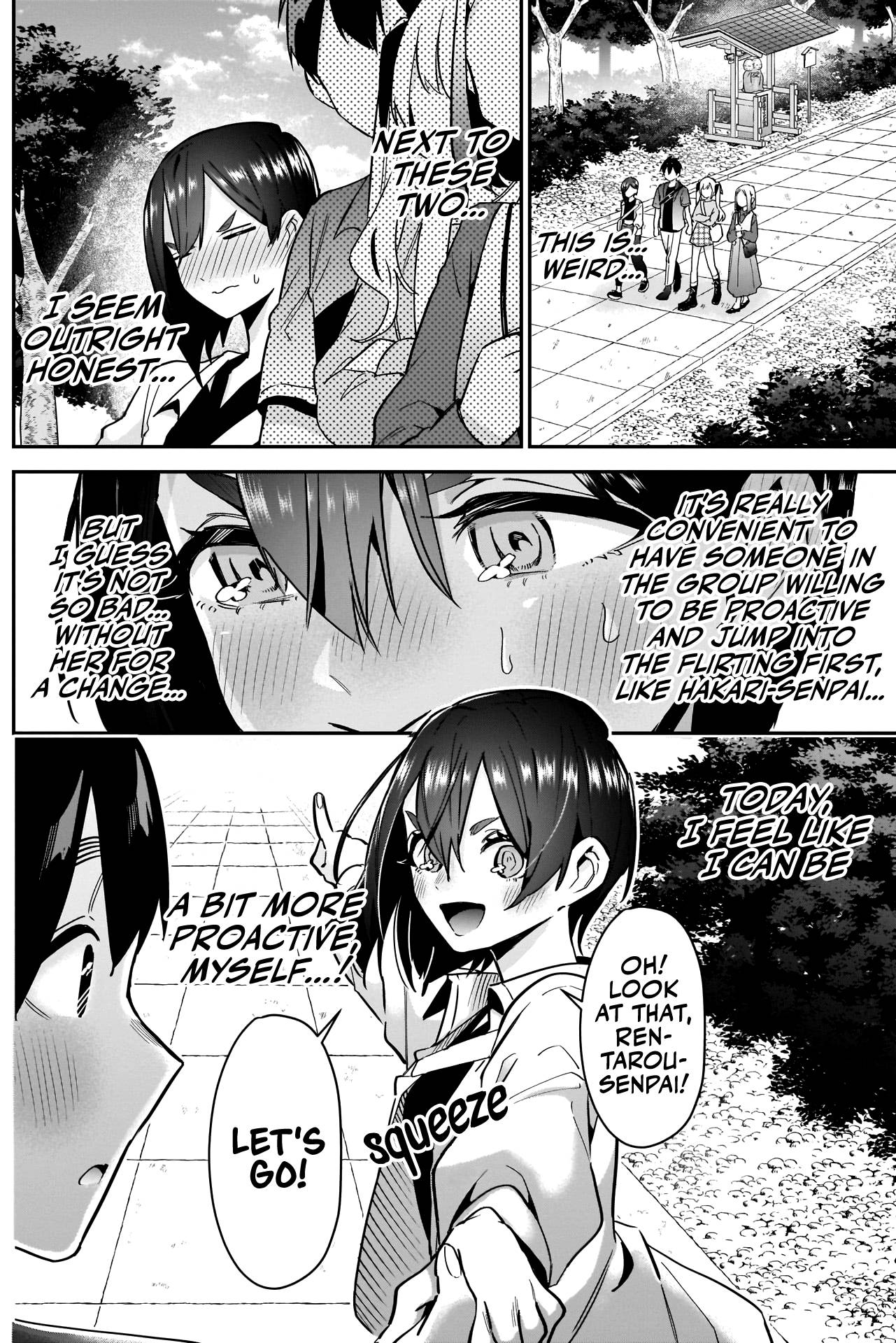 Page 5 of Chapter 114