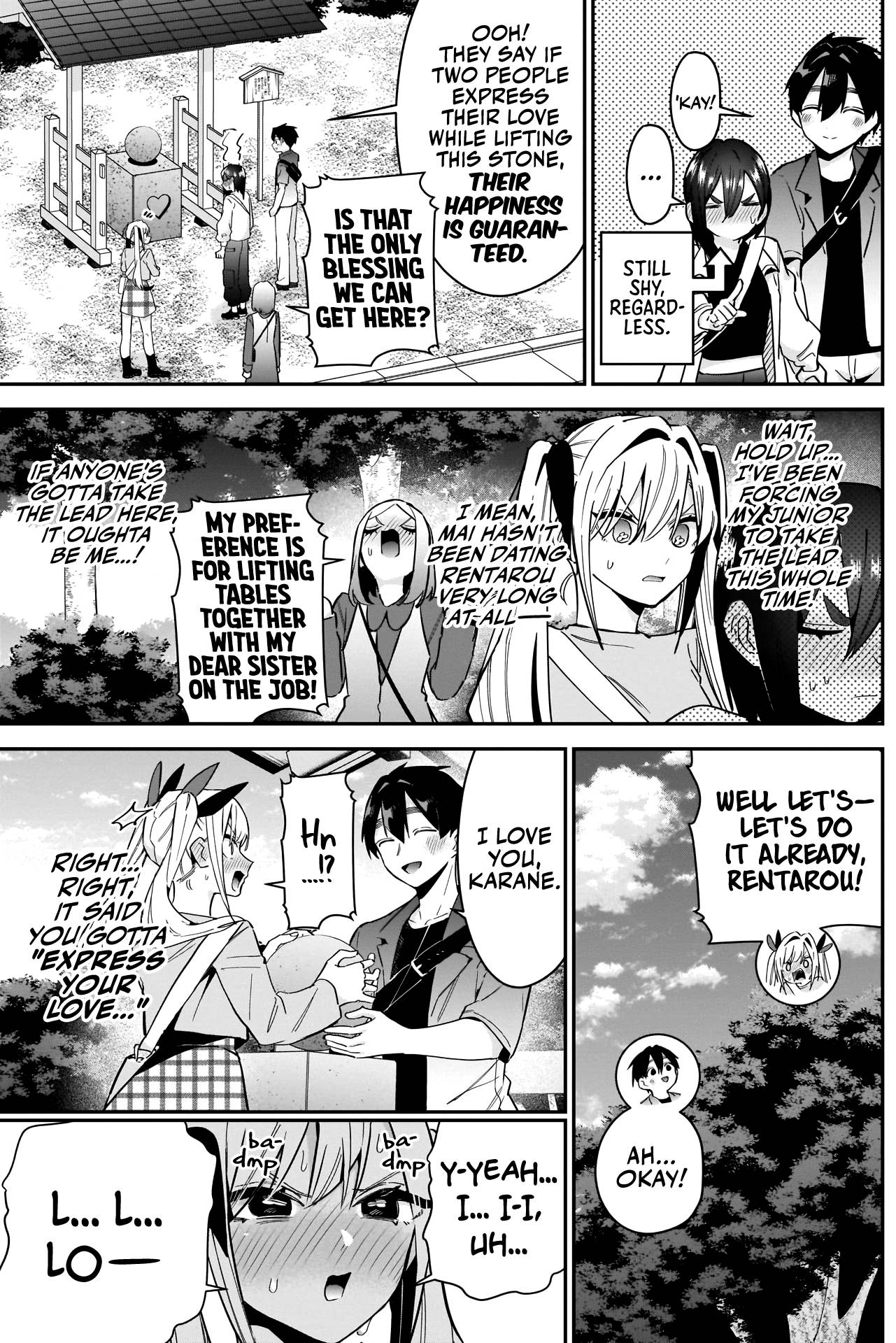 Page 6 of Chapter 114