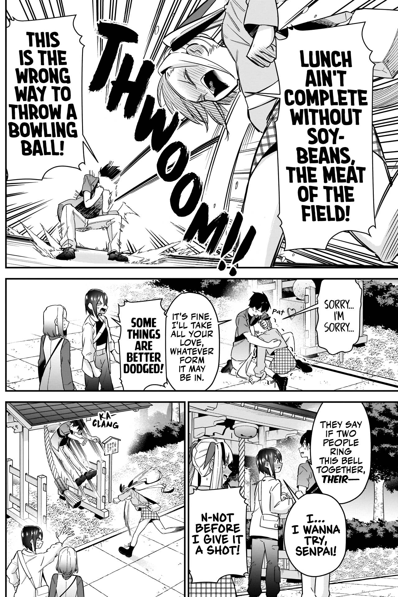 Page 7 of Chapter 114