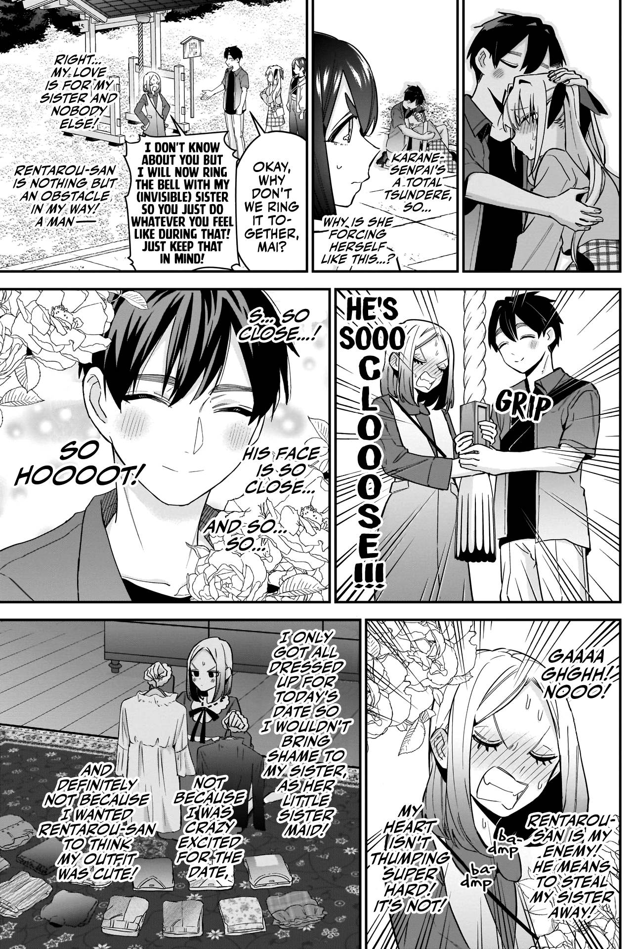 Page 8 of Chapter 114