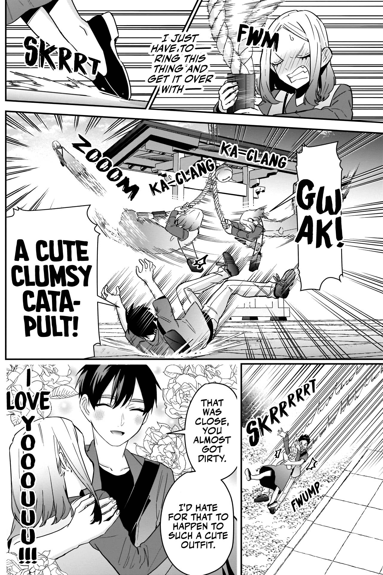 Page 9 of Chapter 114