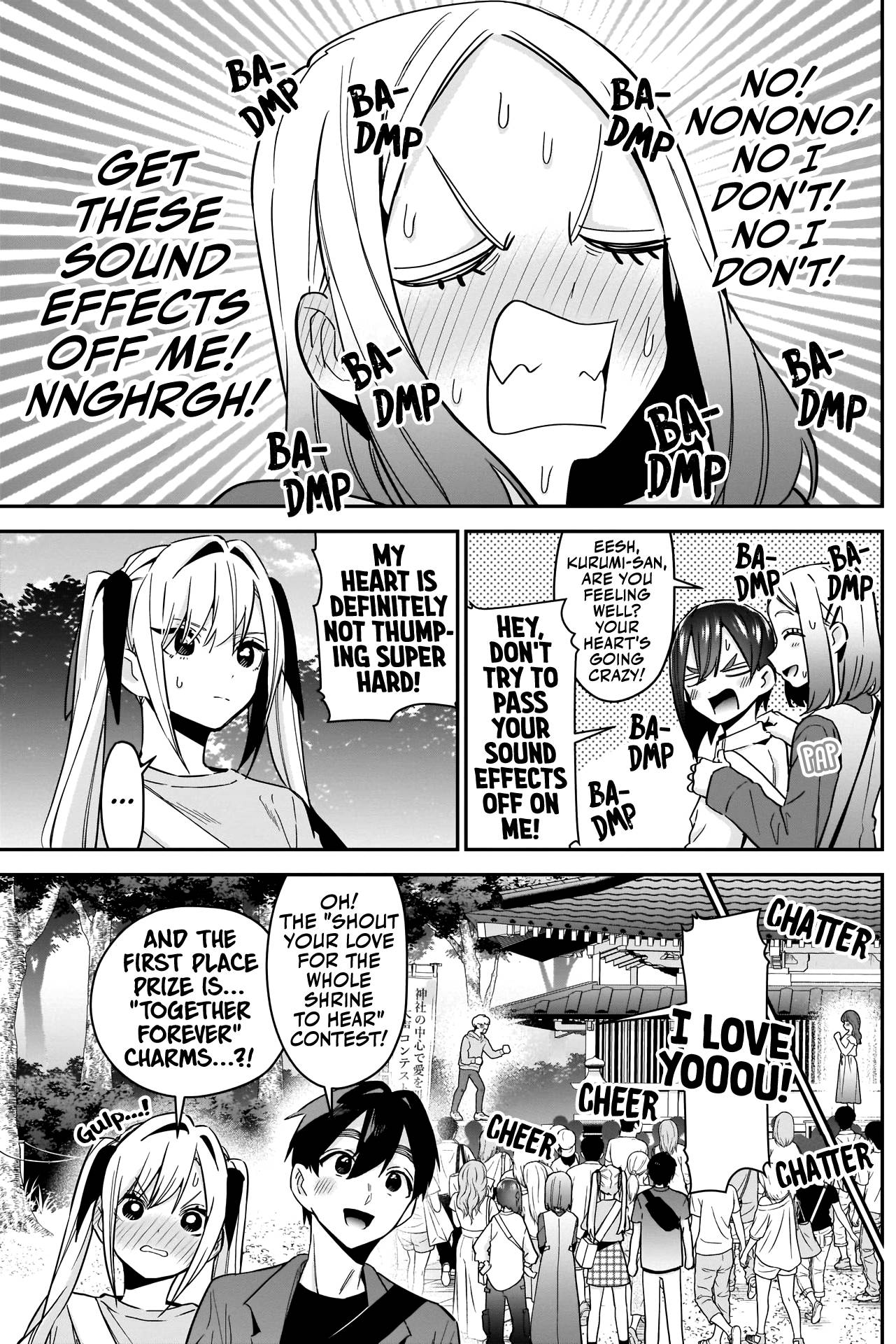 Page 10 of Chapter 114