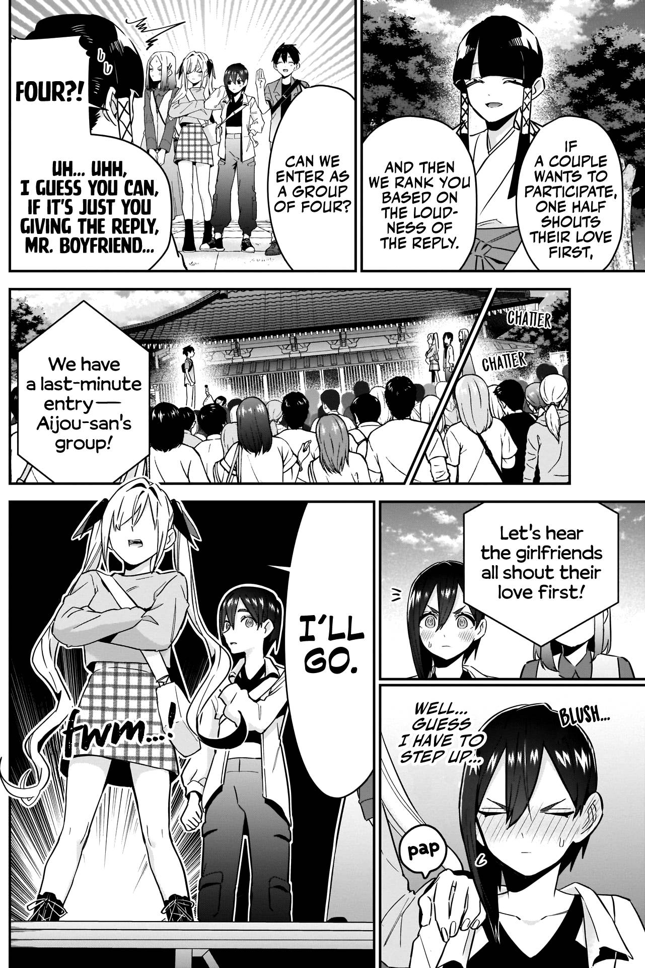 Page 11 of Chapter 114