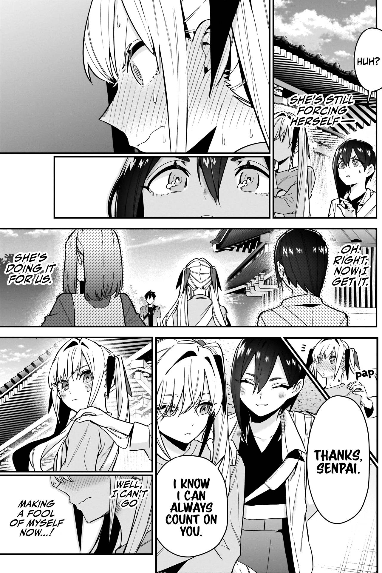 Page 12 of Chapter 114