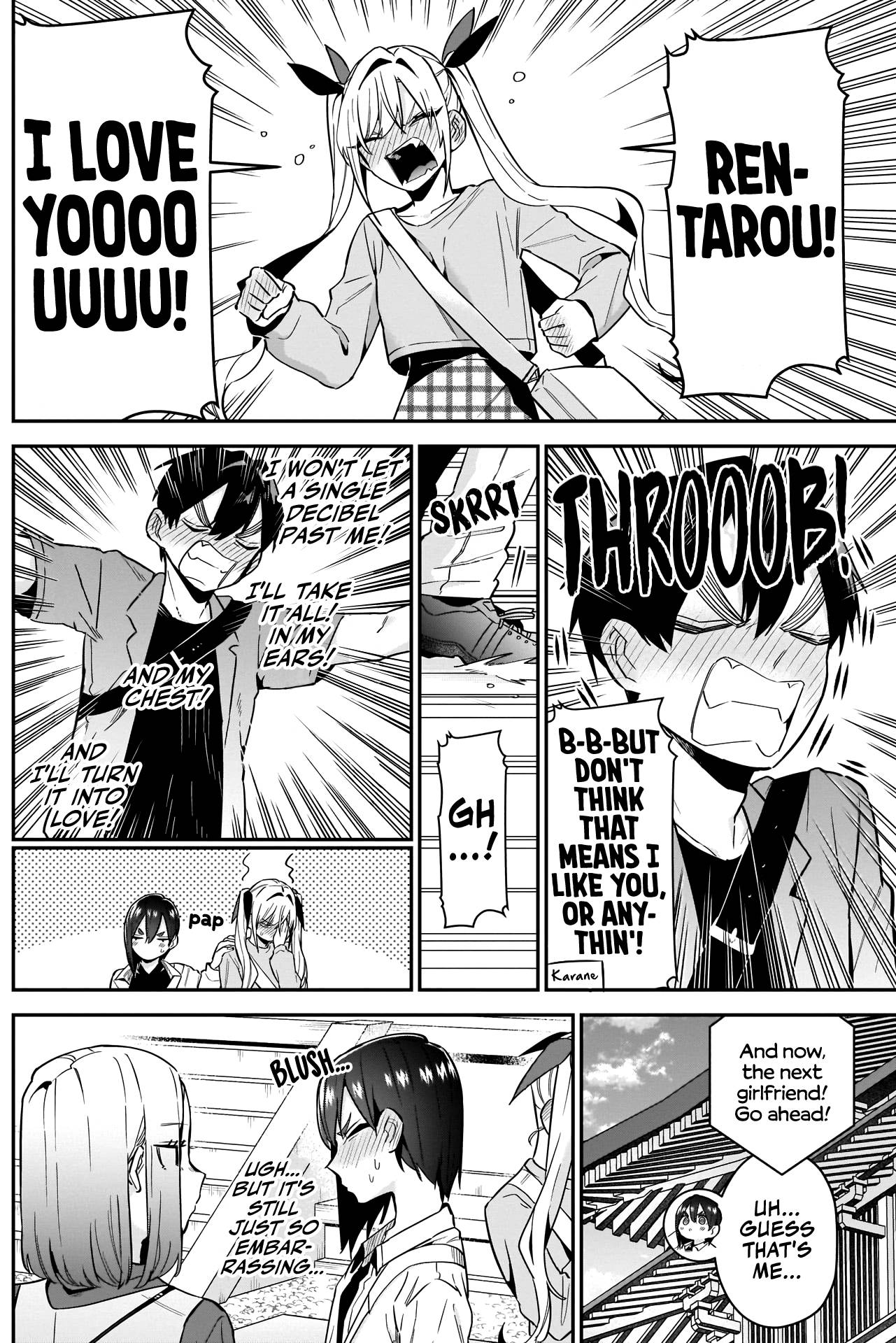 Page 13 of Chapter 114