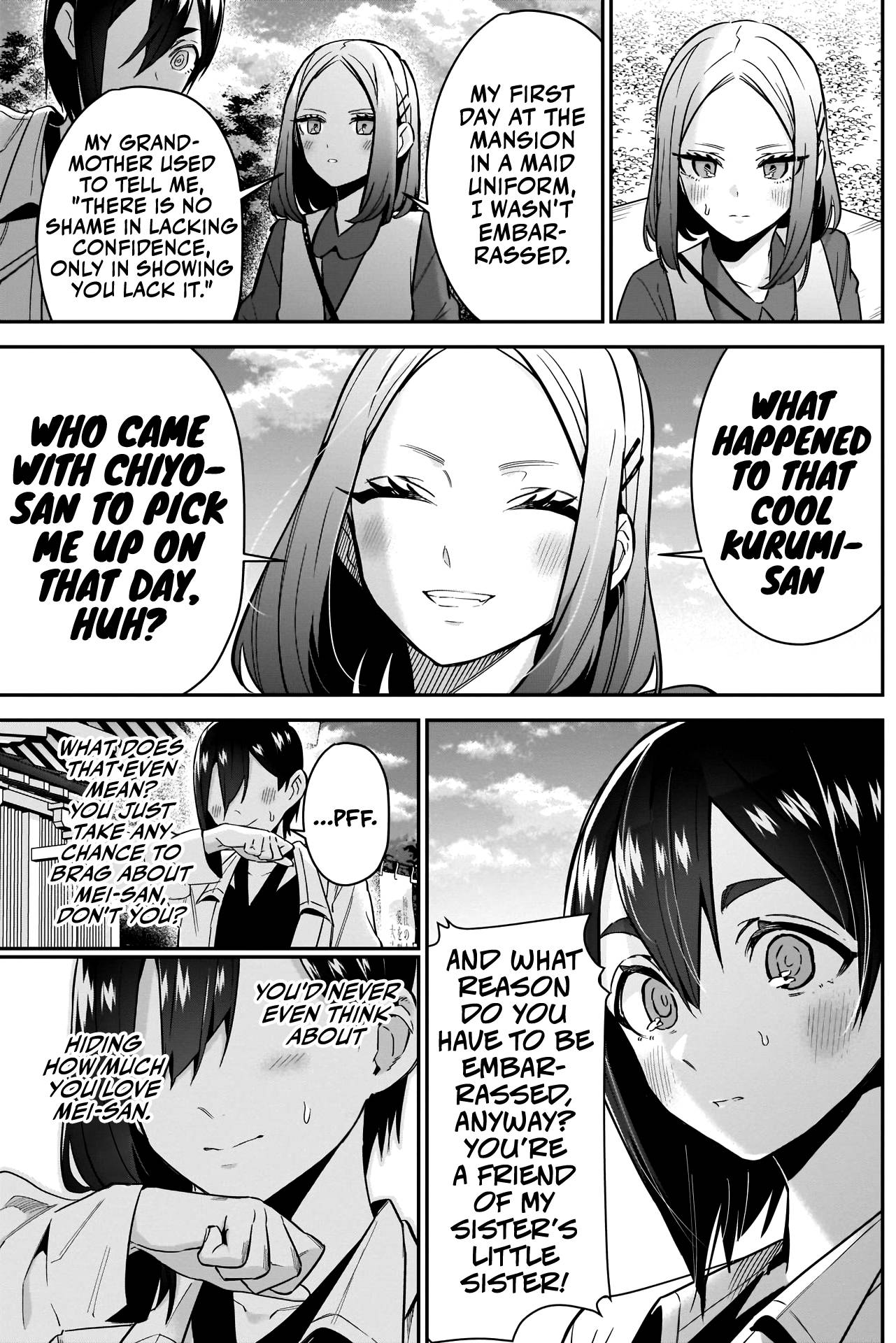 Page 14 of Chapter 114