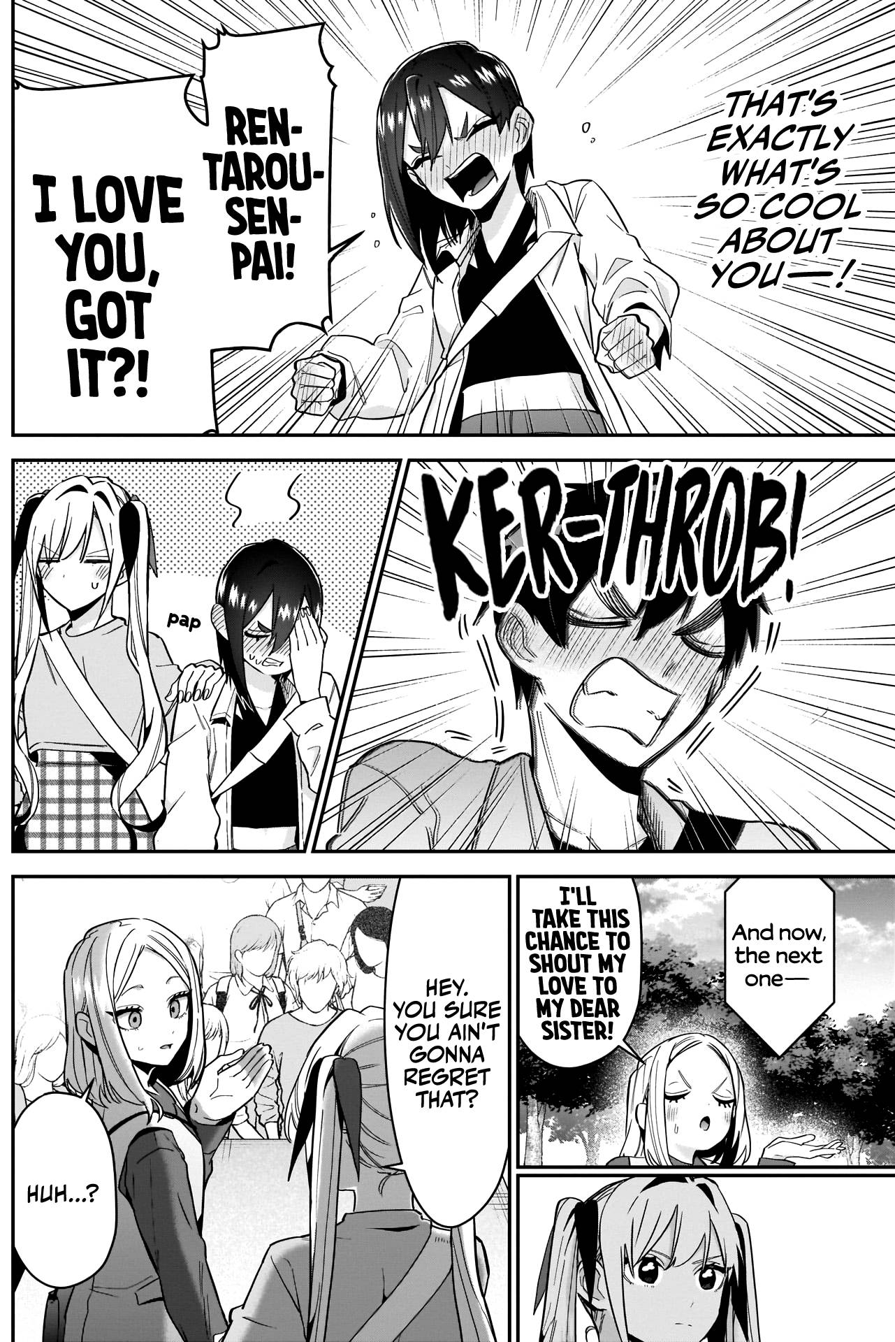 Page 15 of Chapter 114