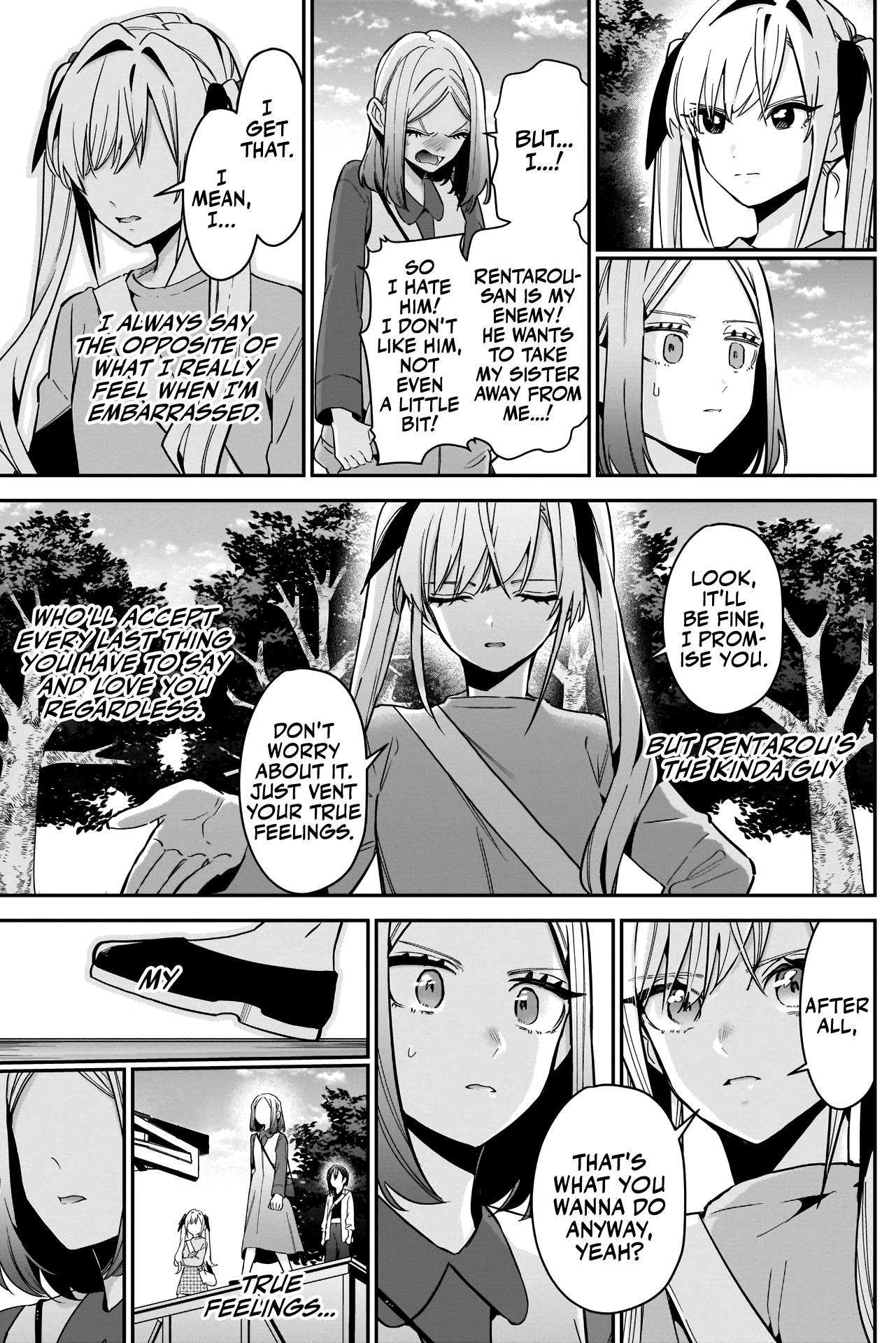 Page 16 of Chapter 114