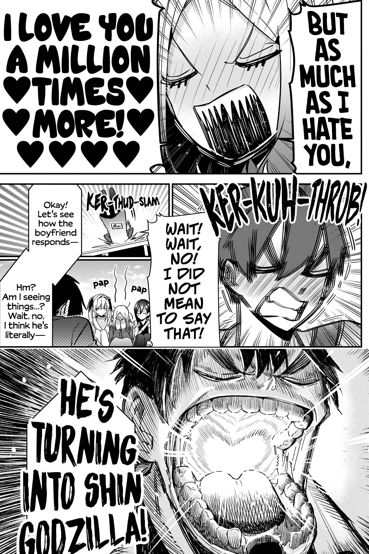 Page 18 of Chapter 114