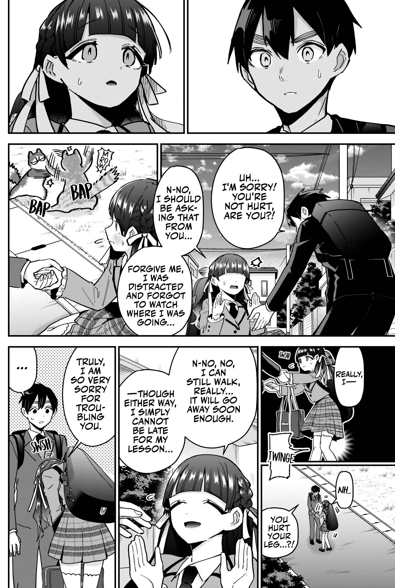 Page 3 of Chapter 115