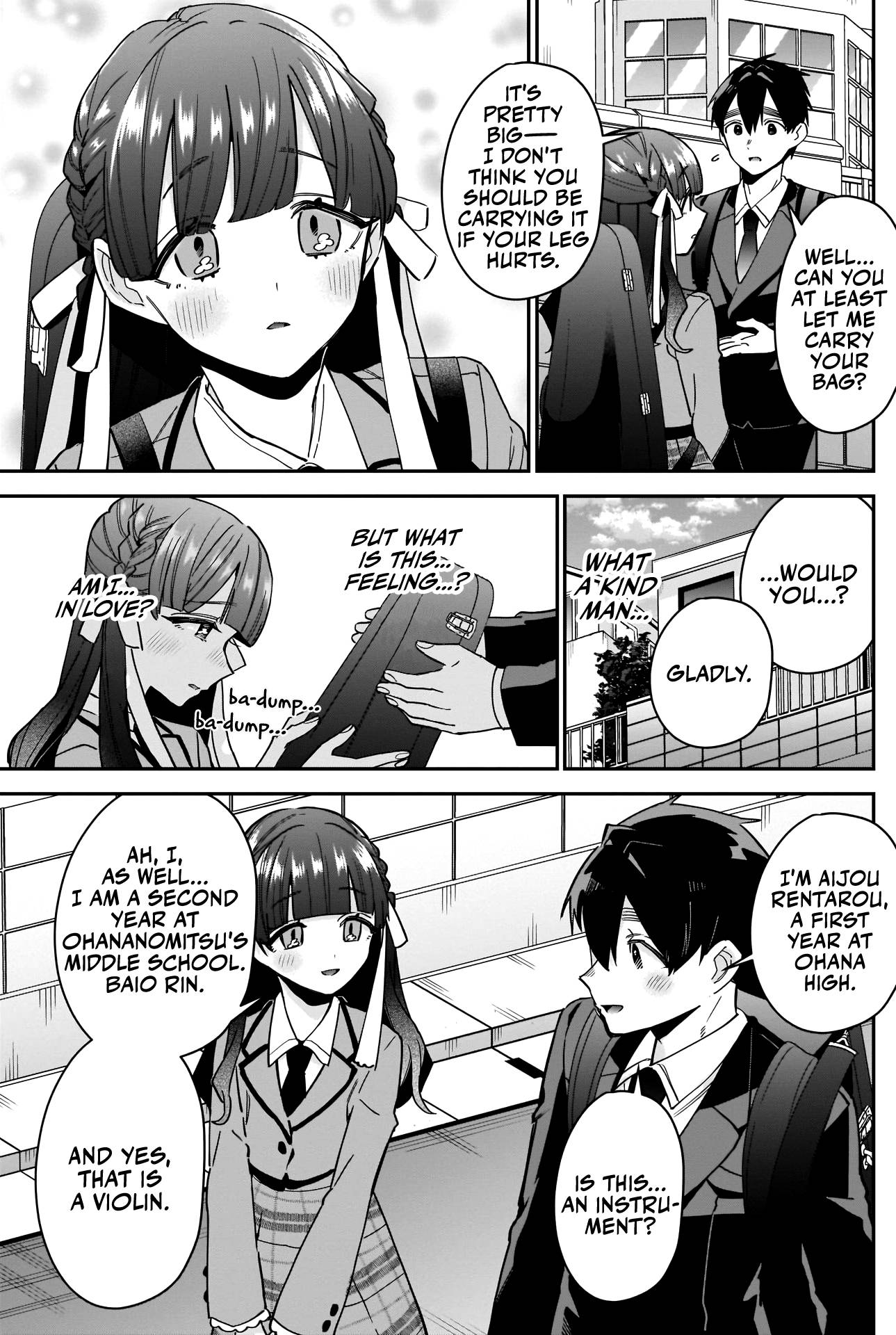 Page 4 of Chapter 115