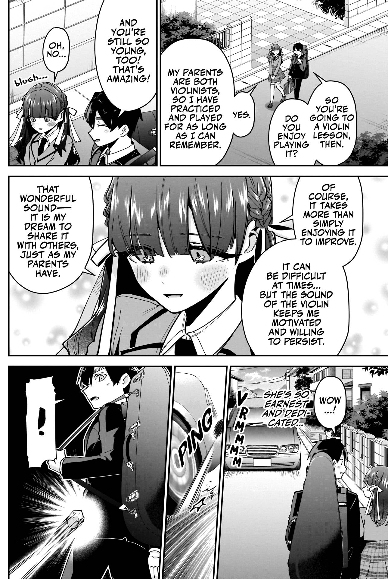 Page 5 of Chapter 115
