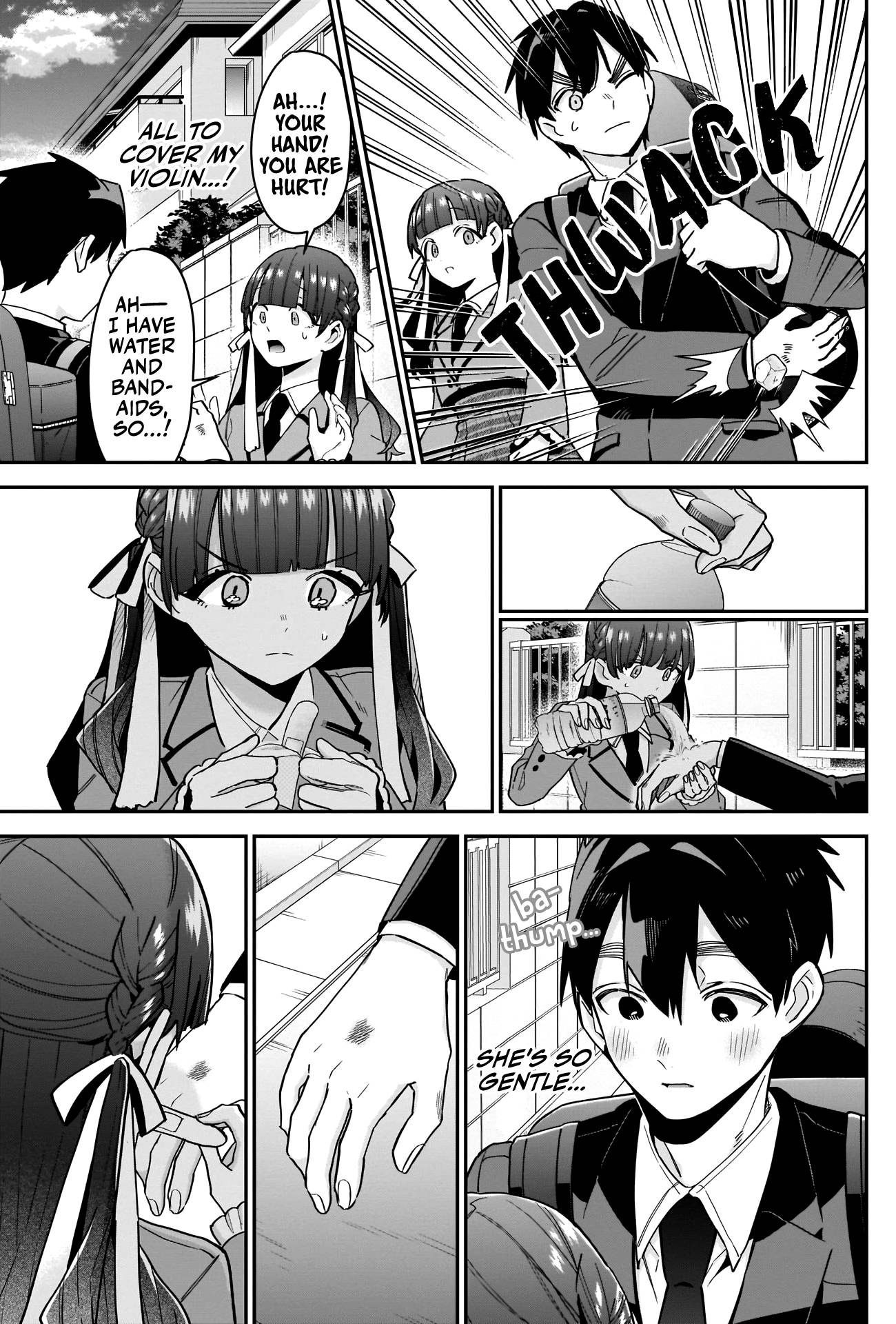 Page 6 of Chapter 115