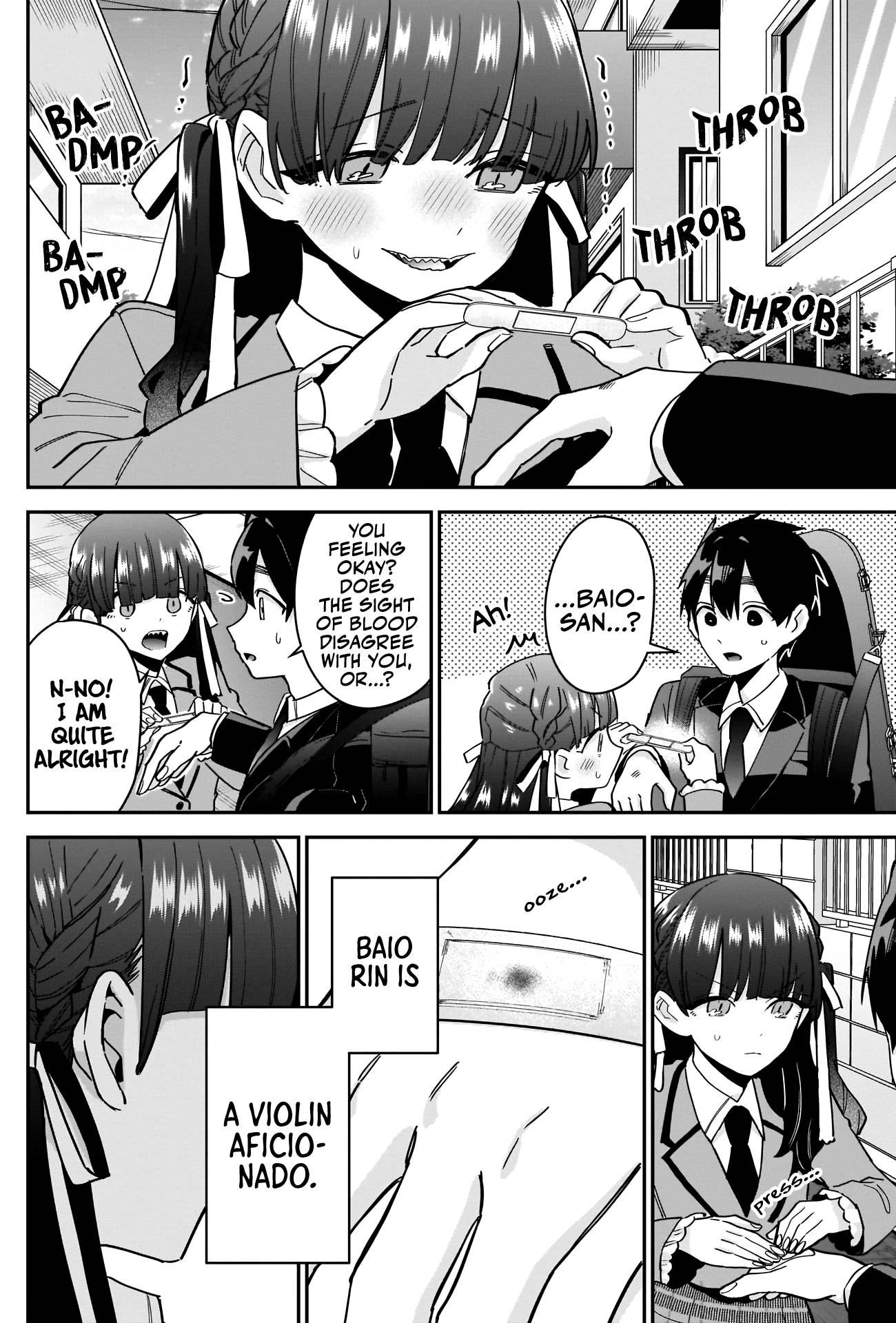 Page 7 of Chapter 115