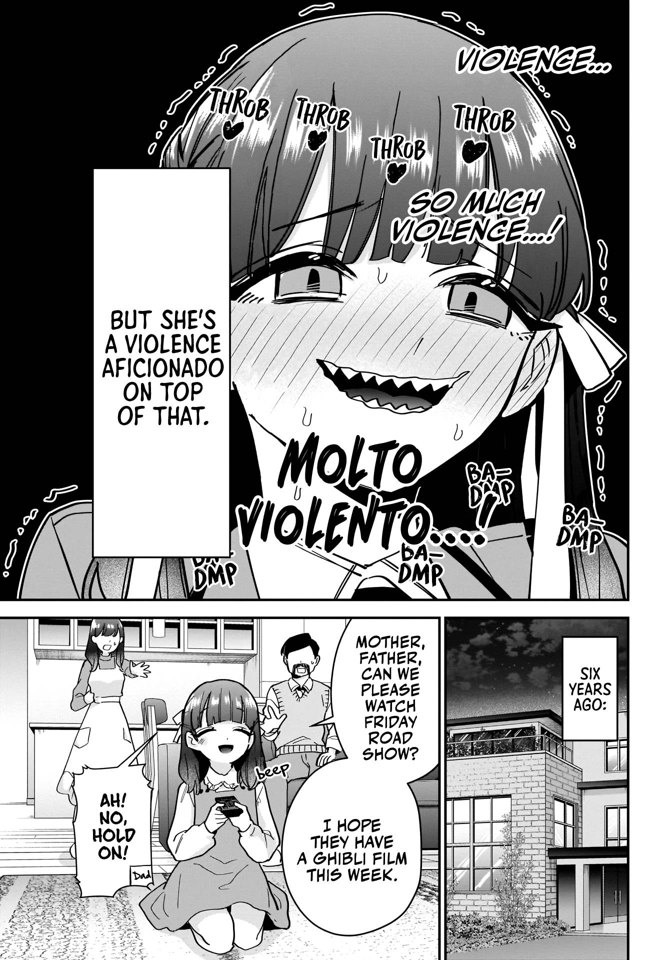 Page 8 of Chapter 115