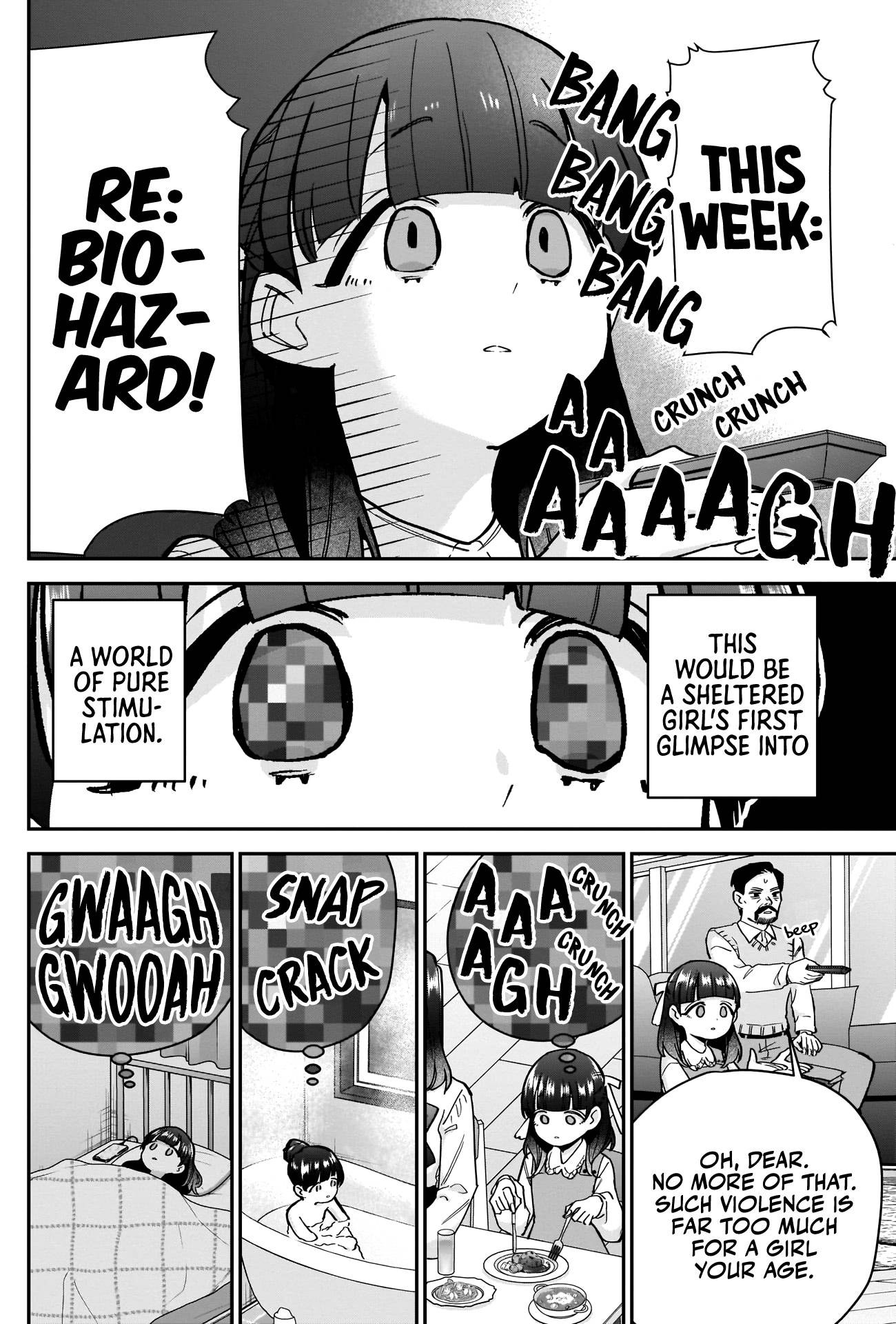 Page 9 of Chapter 115