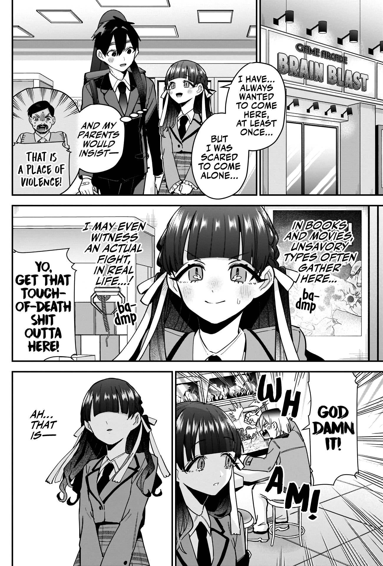 Page 11 of Chapter 115