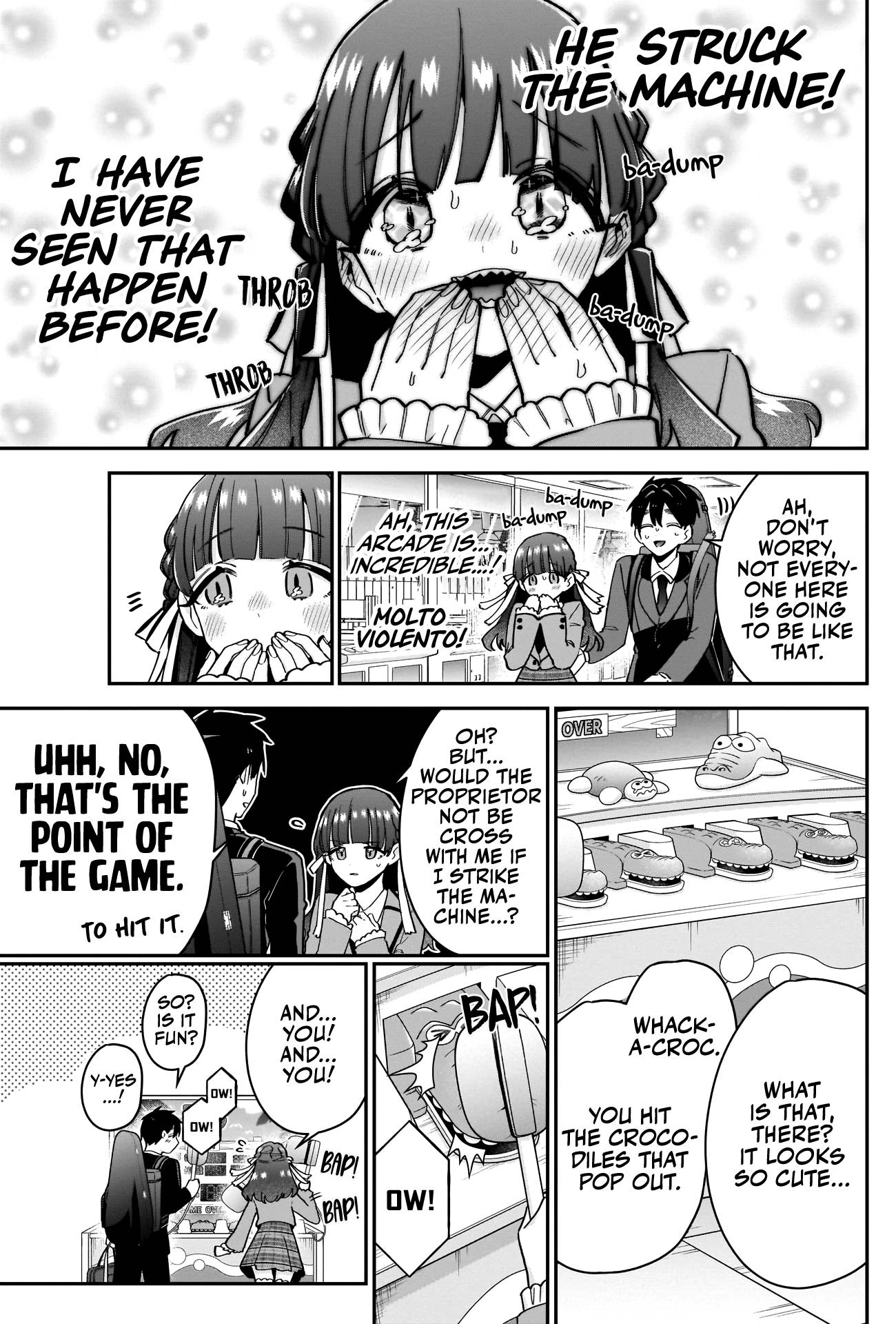 Page 12 of Chapter 115