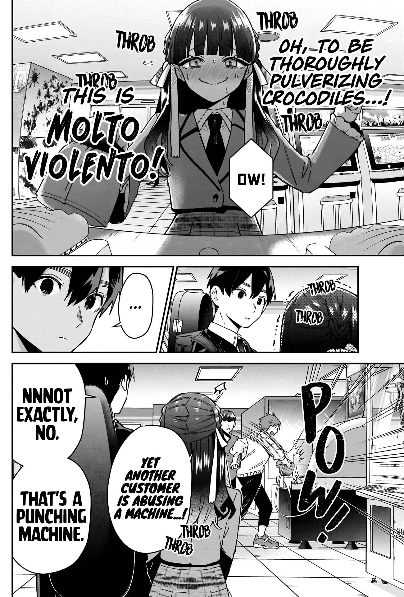 Page 13 of Chapter 115