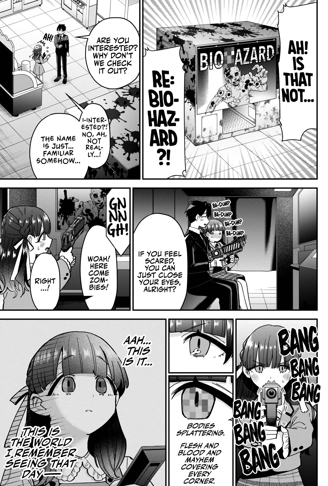 Page 16 of Chapter 115