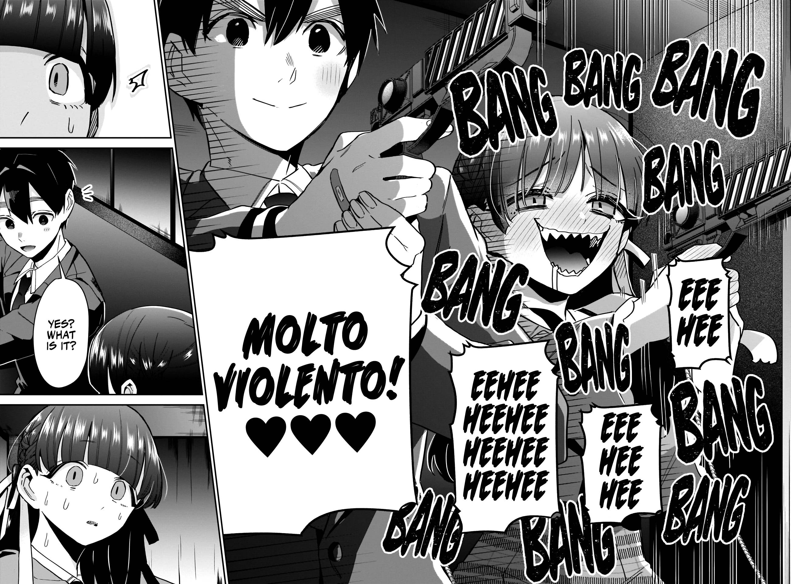 Page 17 of Chapter 115