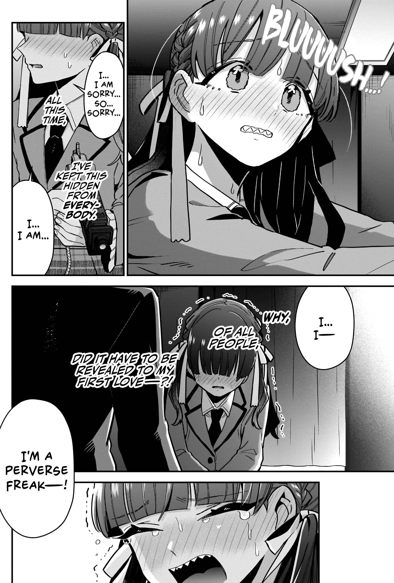 Page 18 of Chapter 115