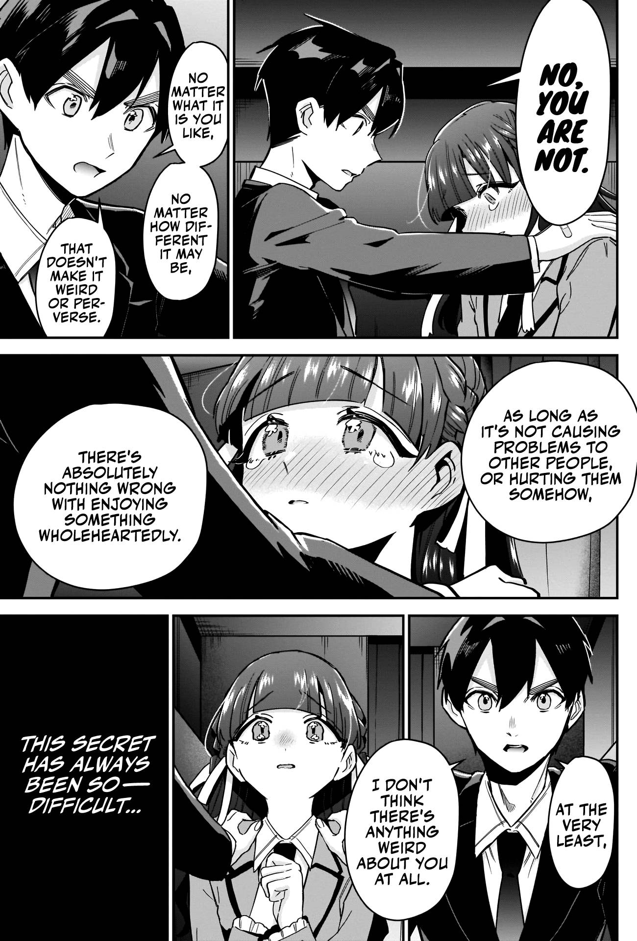 Page 19 of Chapter 115