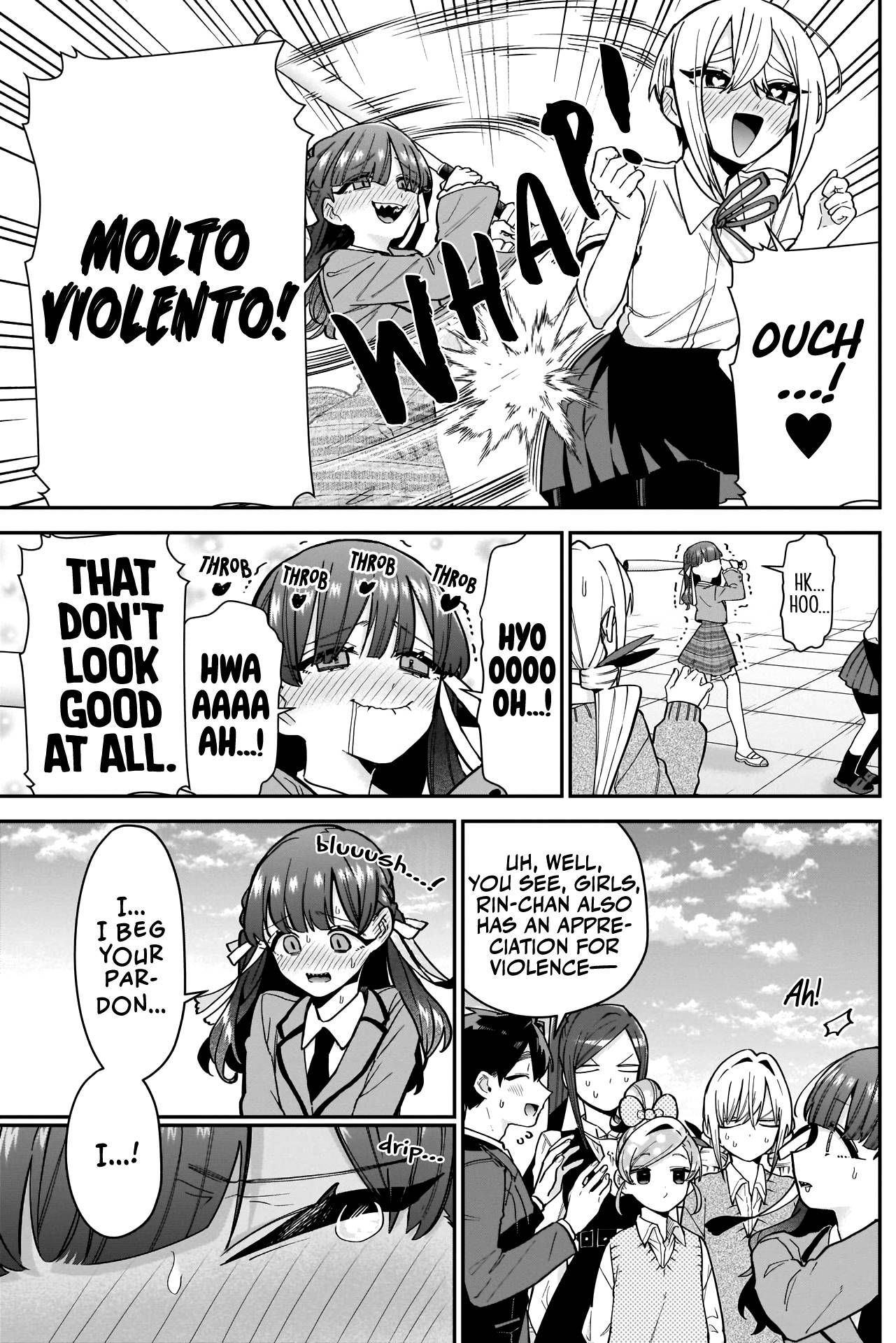 Page 4 of Chapter 116