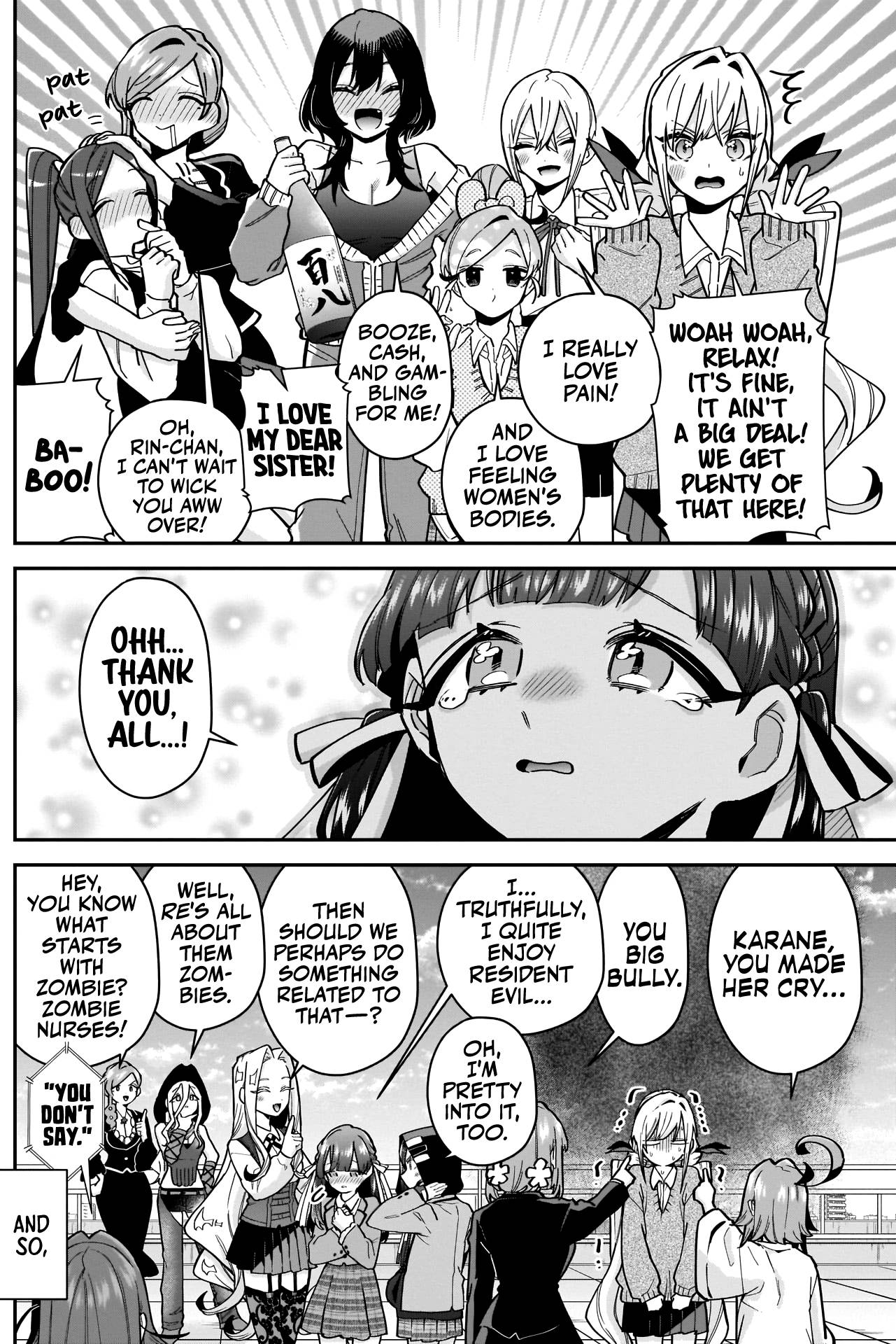 Page 5 of Chapter 116