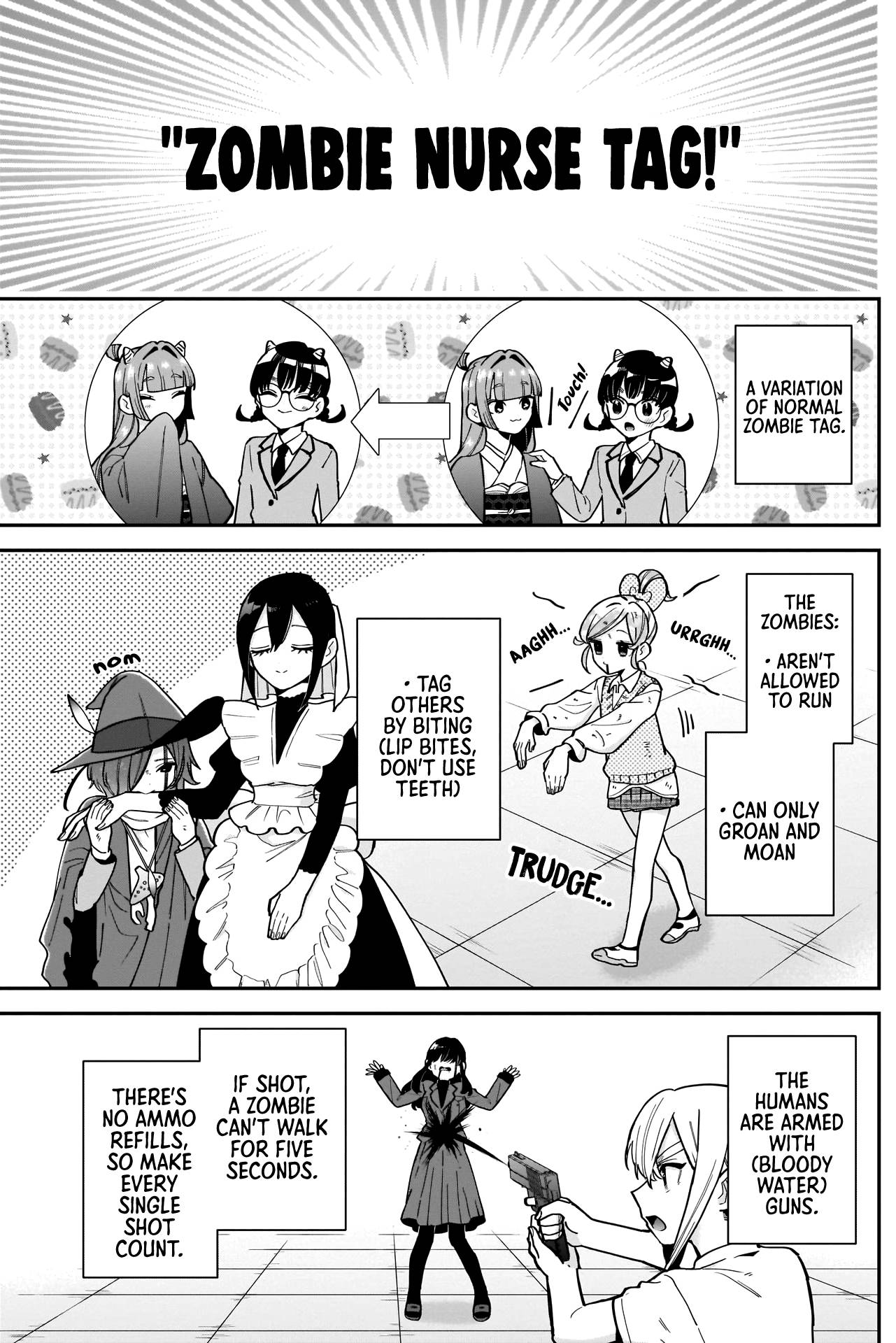 Page 6 of Chapter 116