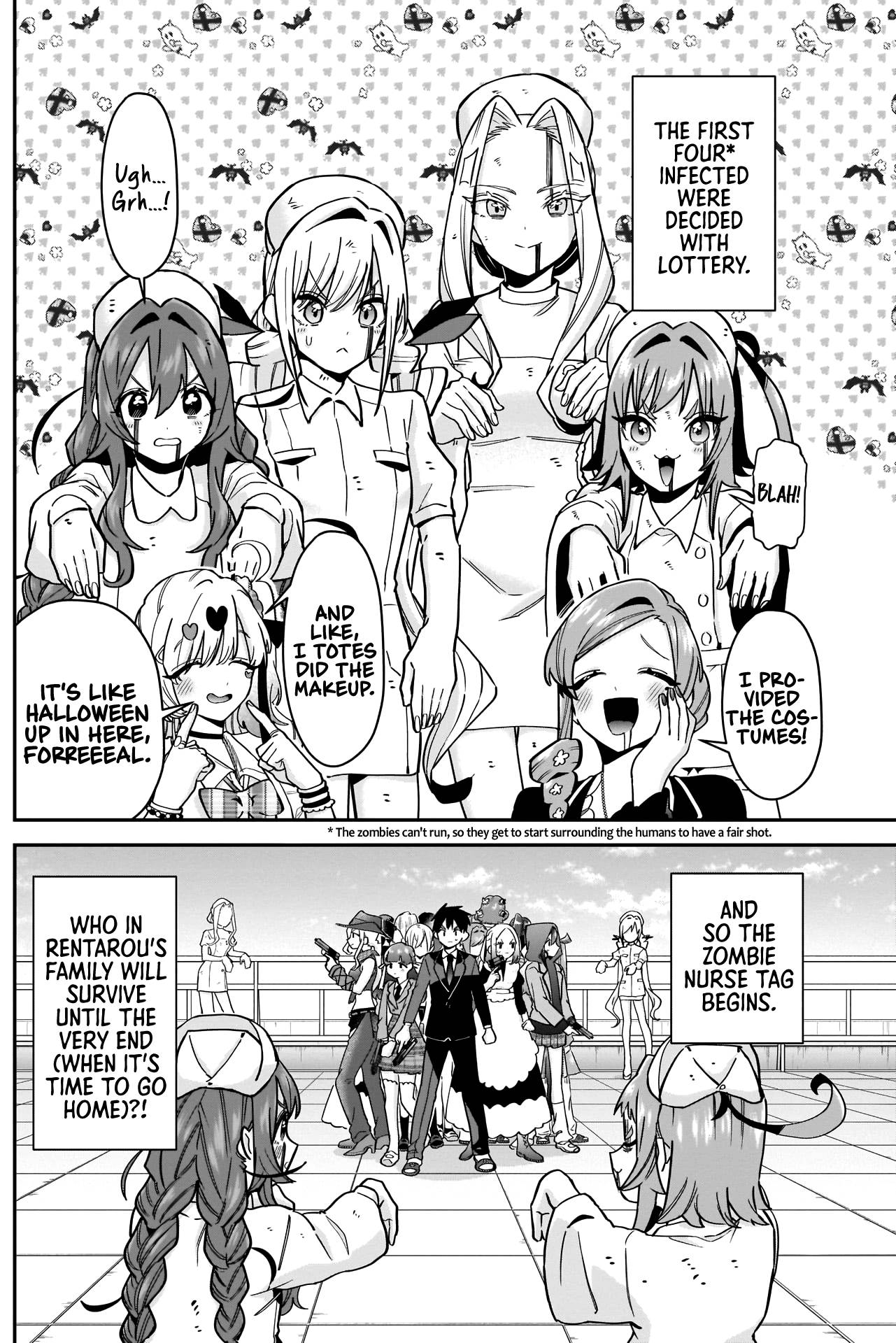 Page 7 of Chapter 116