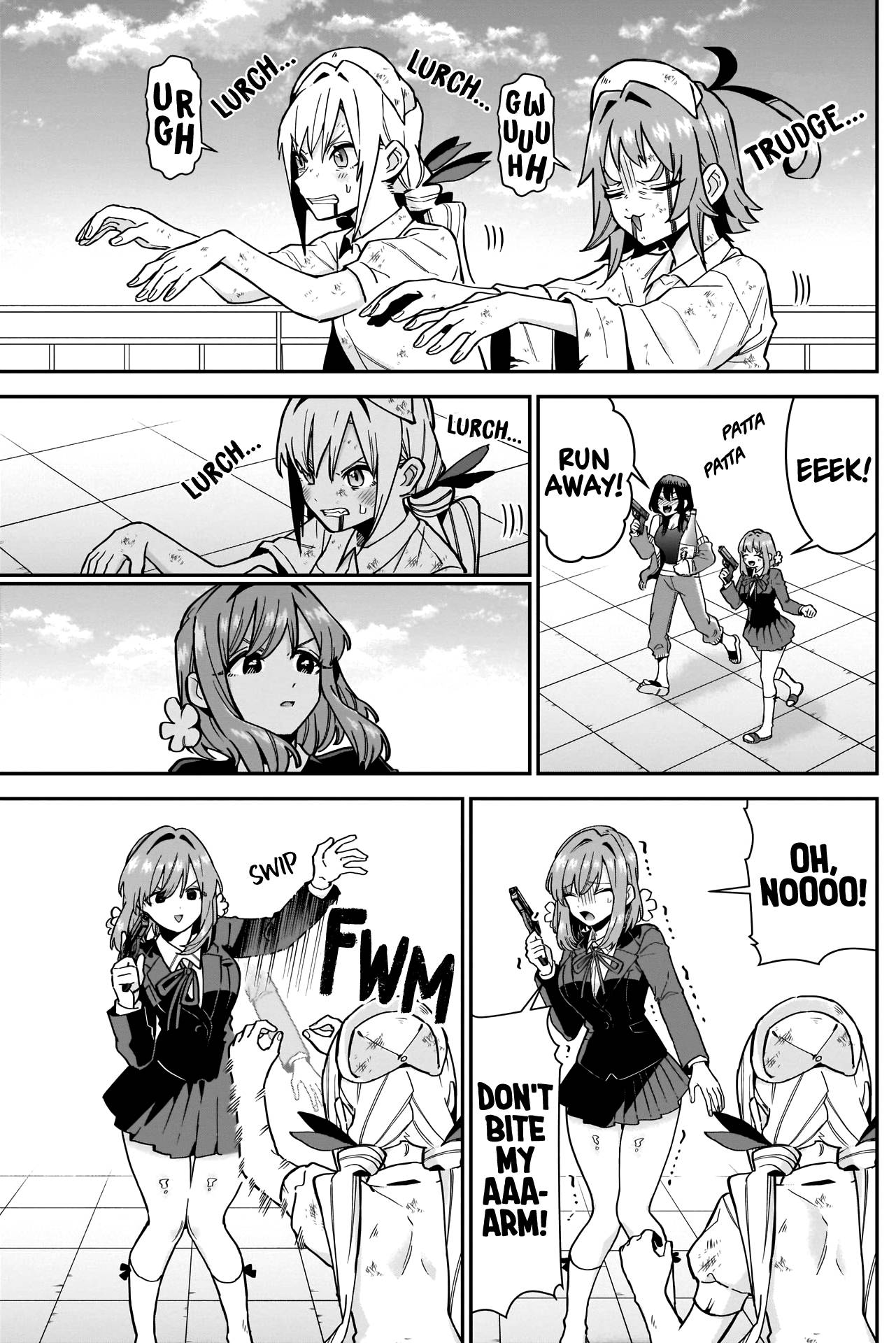 Page 8 of Chapter 116