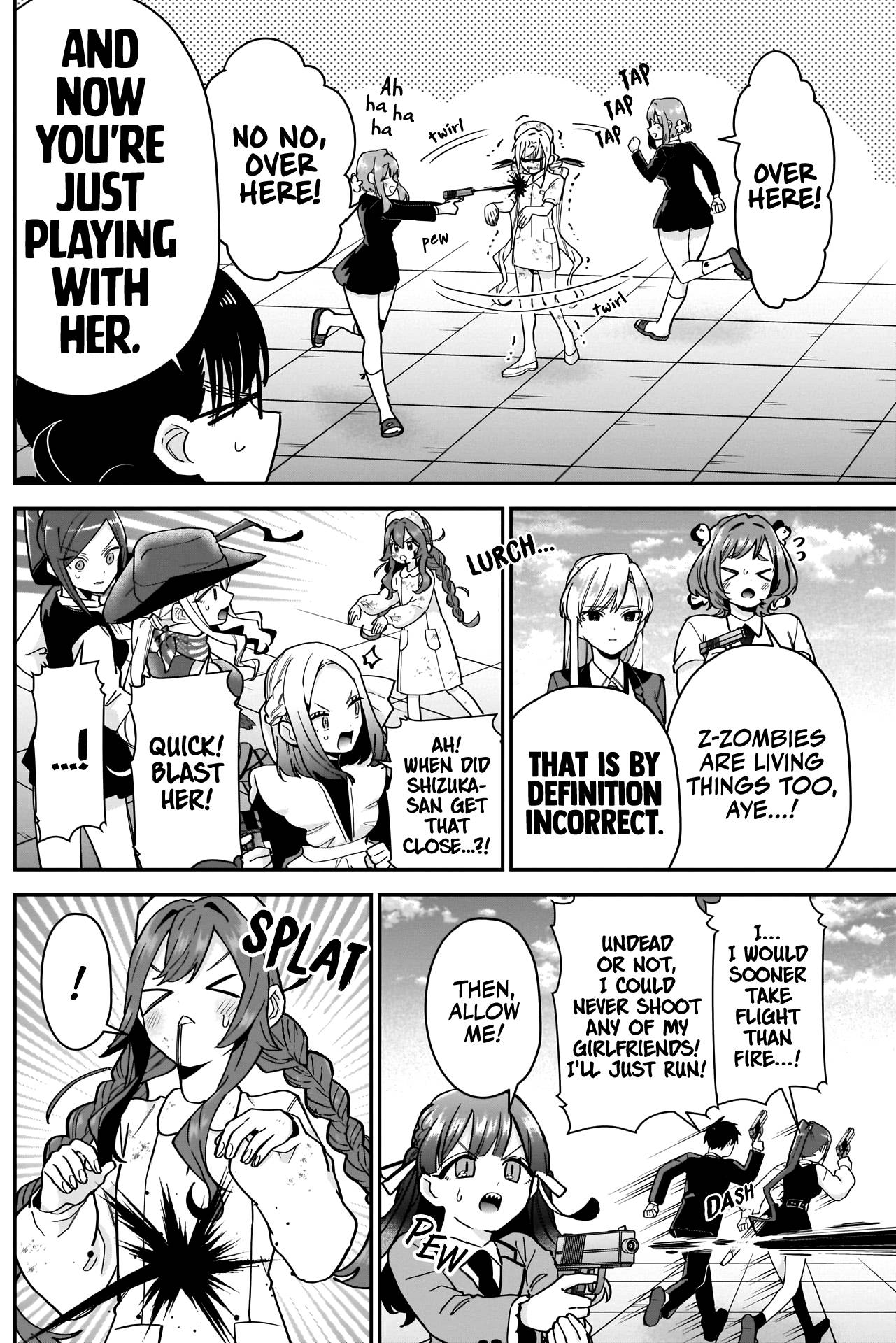 Page 9 of Chapter 116