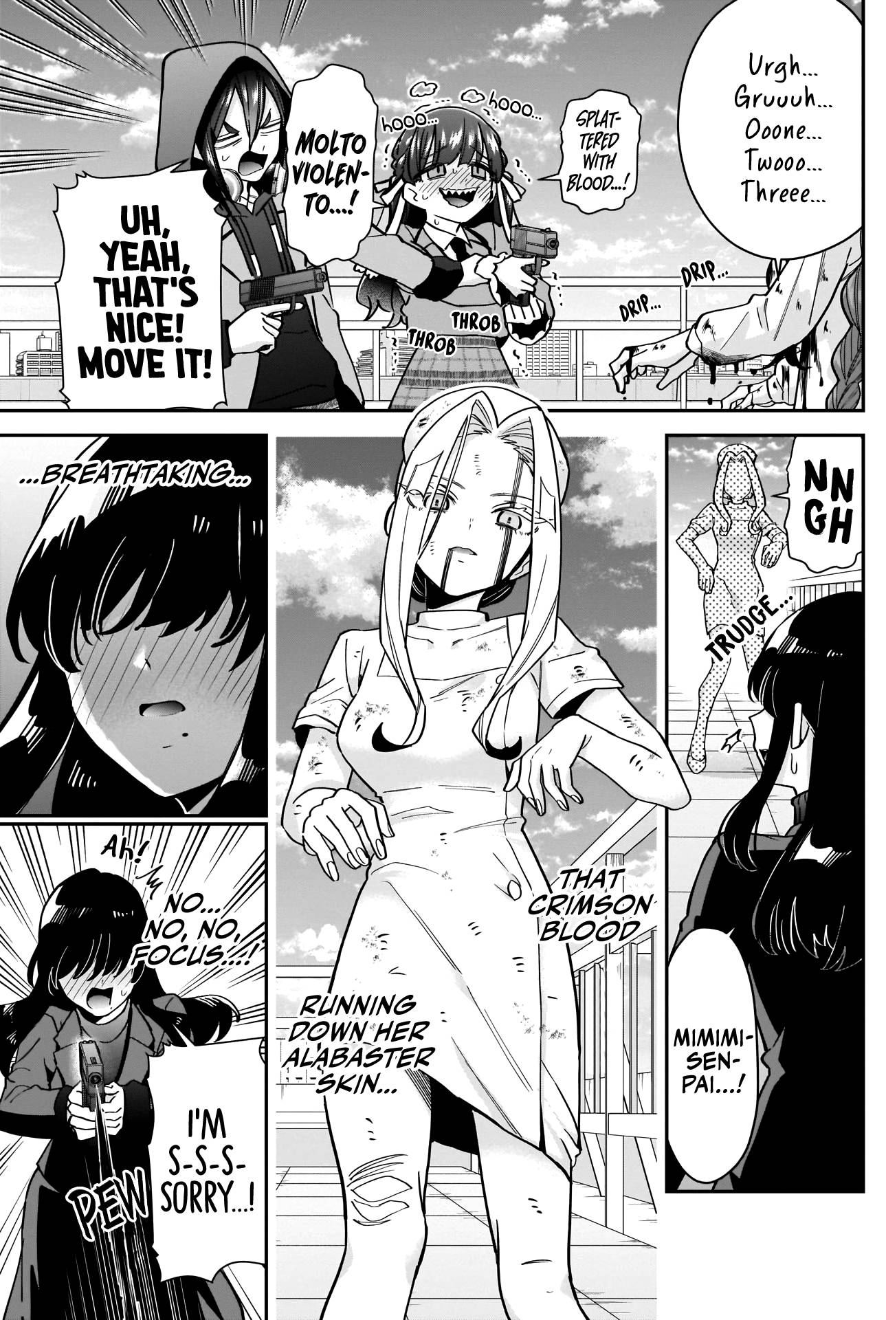 Page 10 of Chapter 116