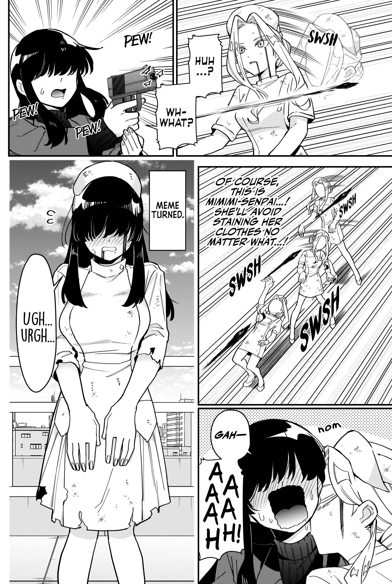 Page 11 of Chapter 116