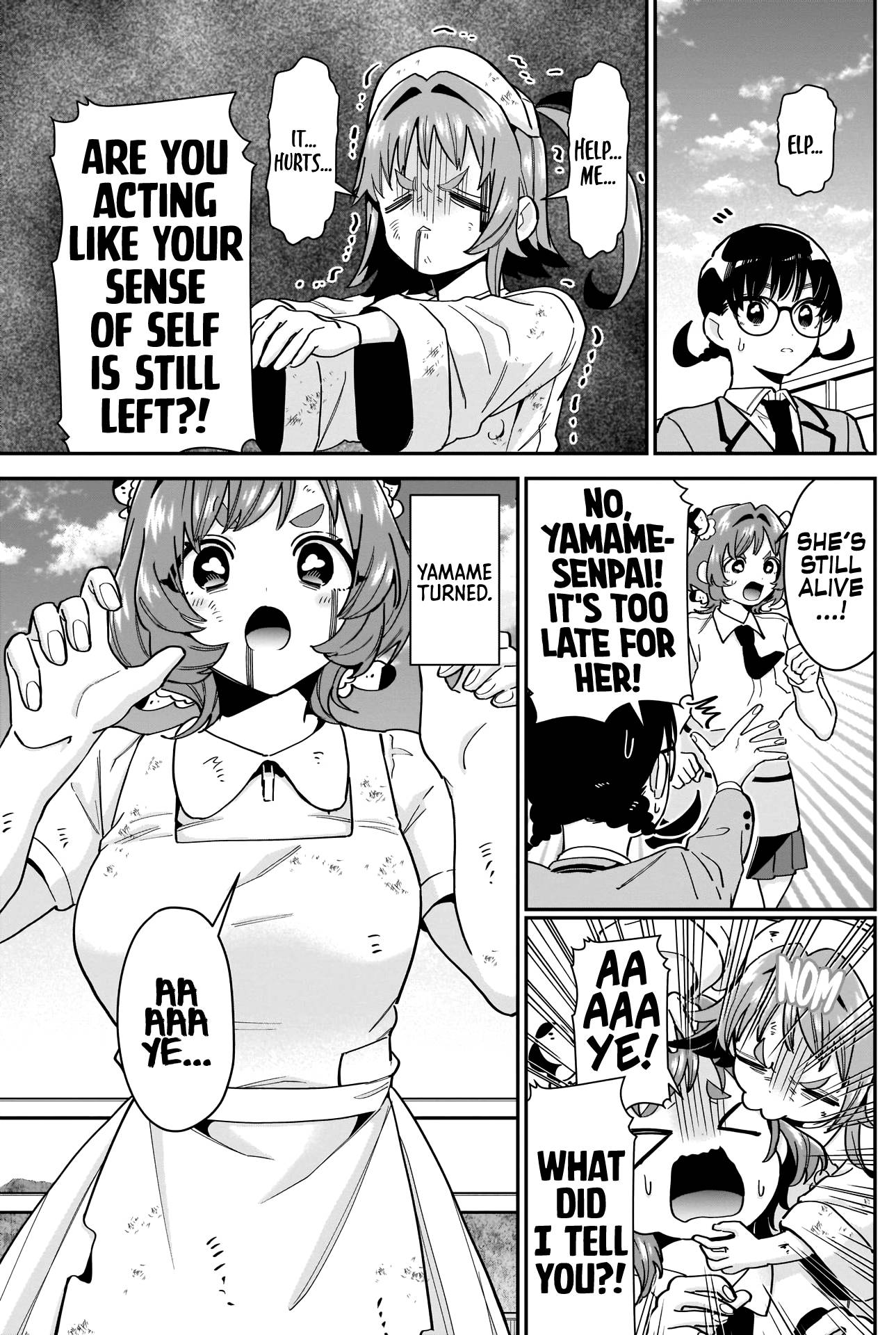 Page 12 of Chapter 116