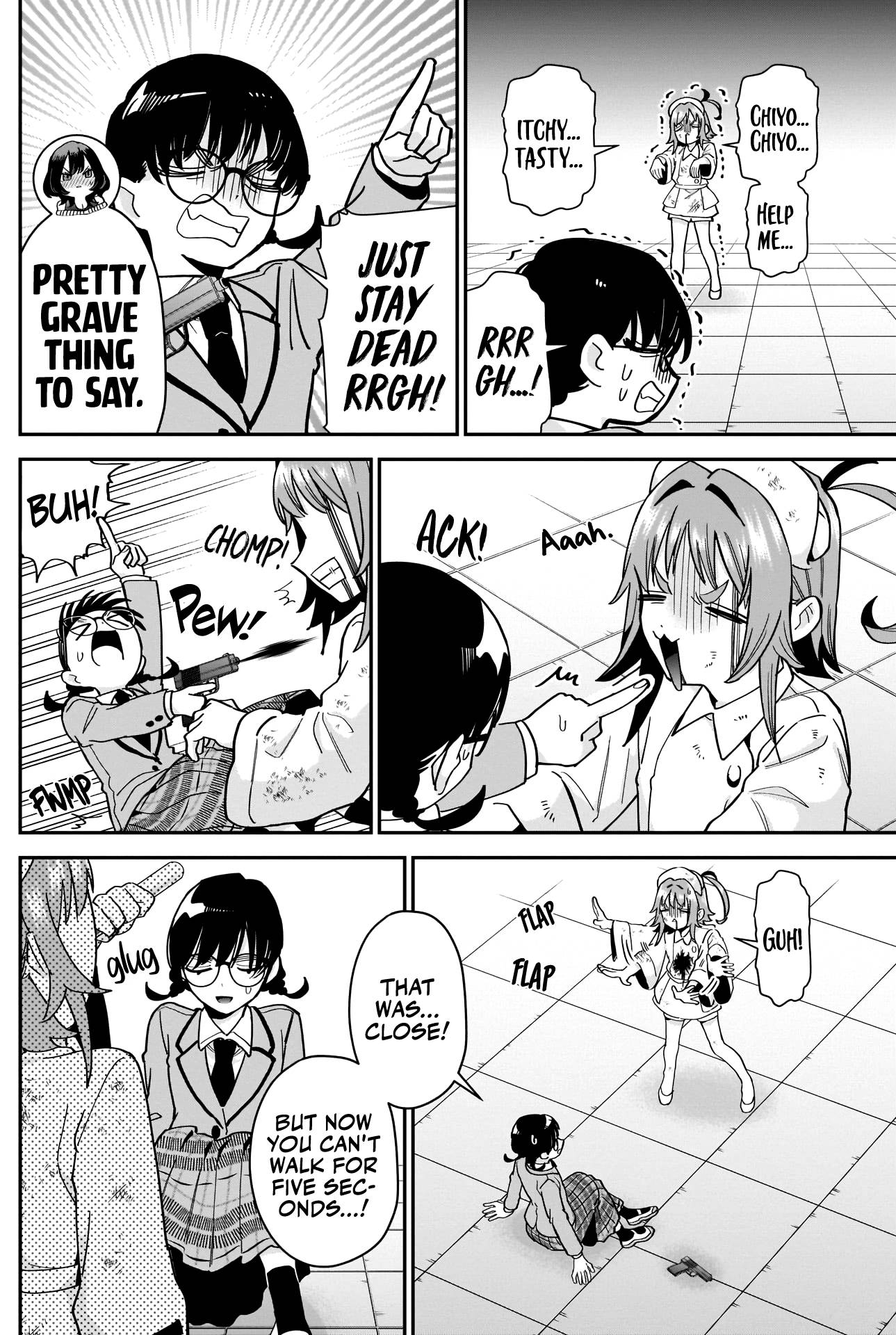 Page 13 of Chapter 116