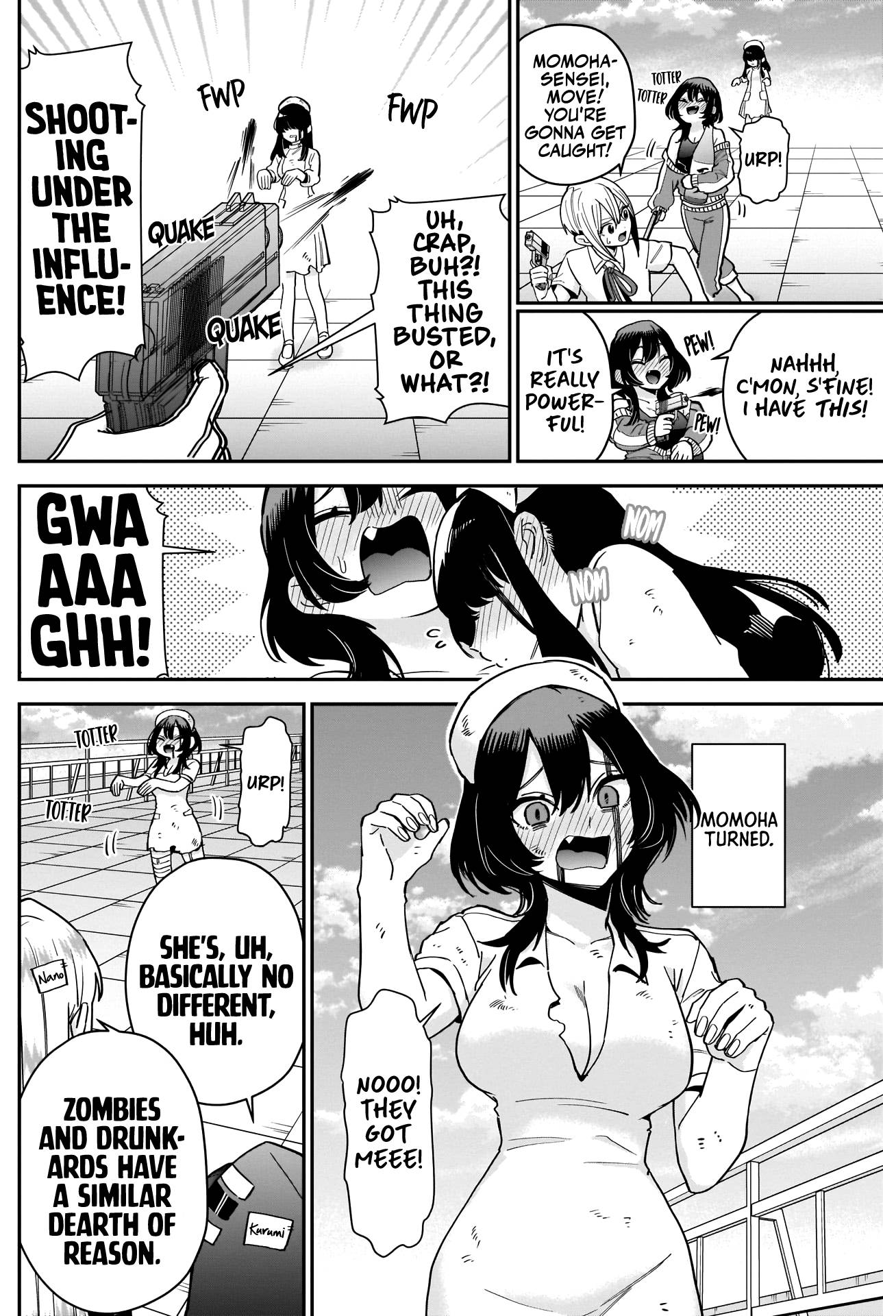 Page 15 of Chapter 116