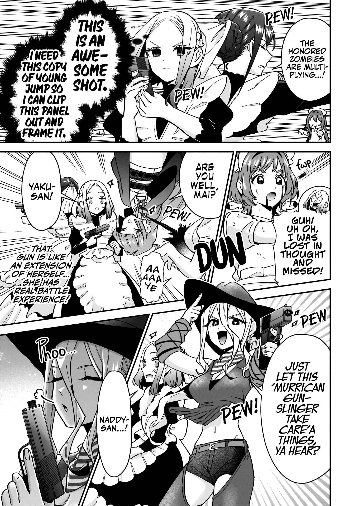 Page 16 of Chapter 116