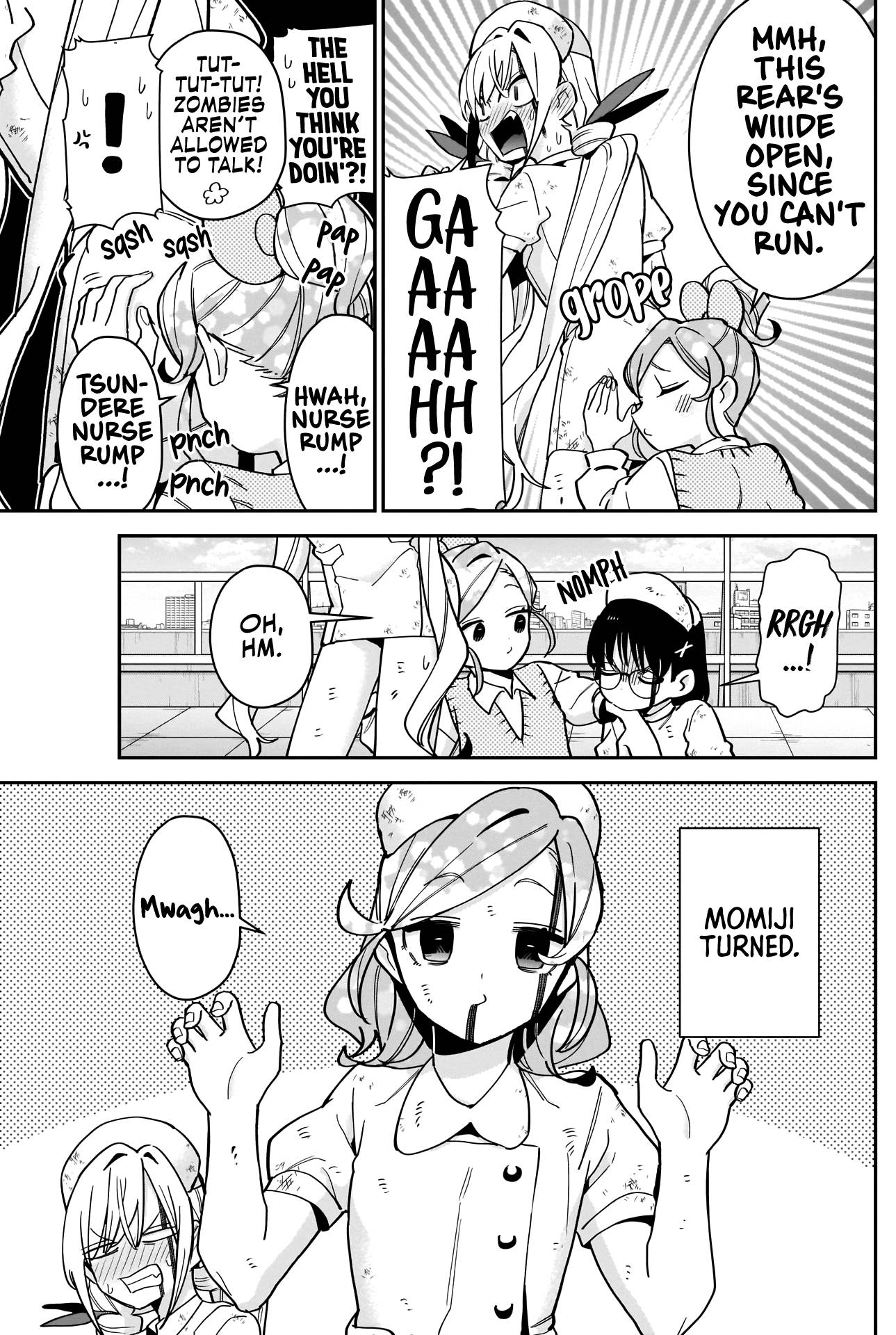 Page 18 of Chapter 116