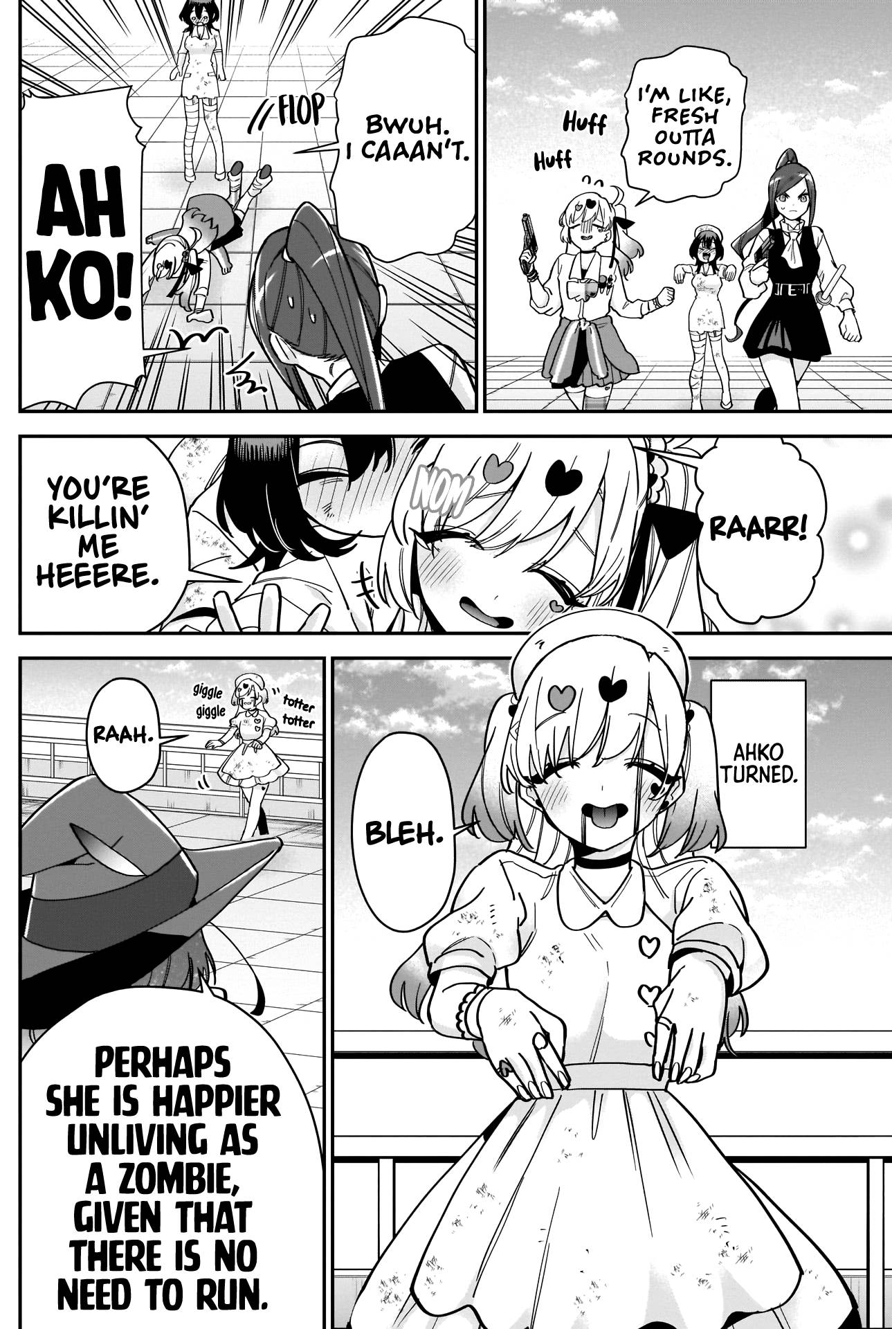 Page 19 of Chapter 116