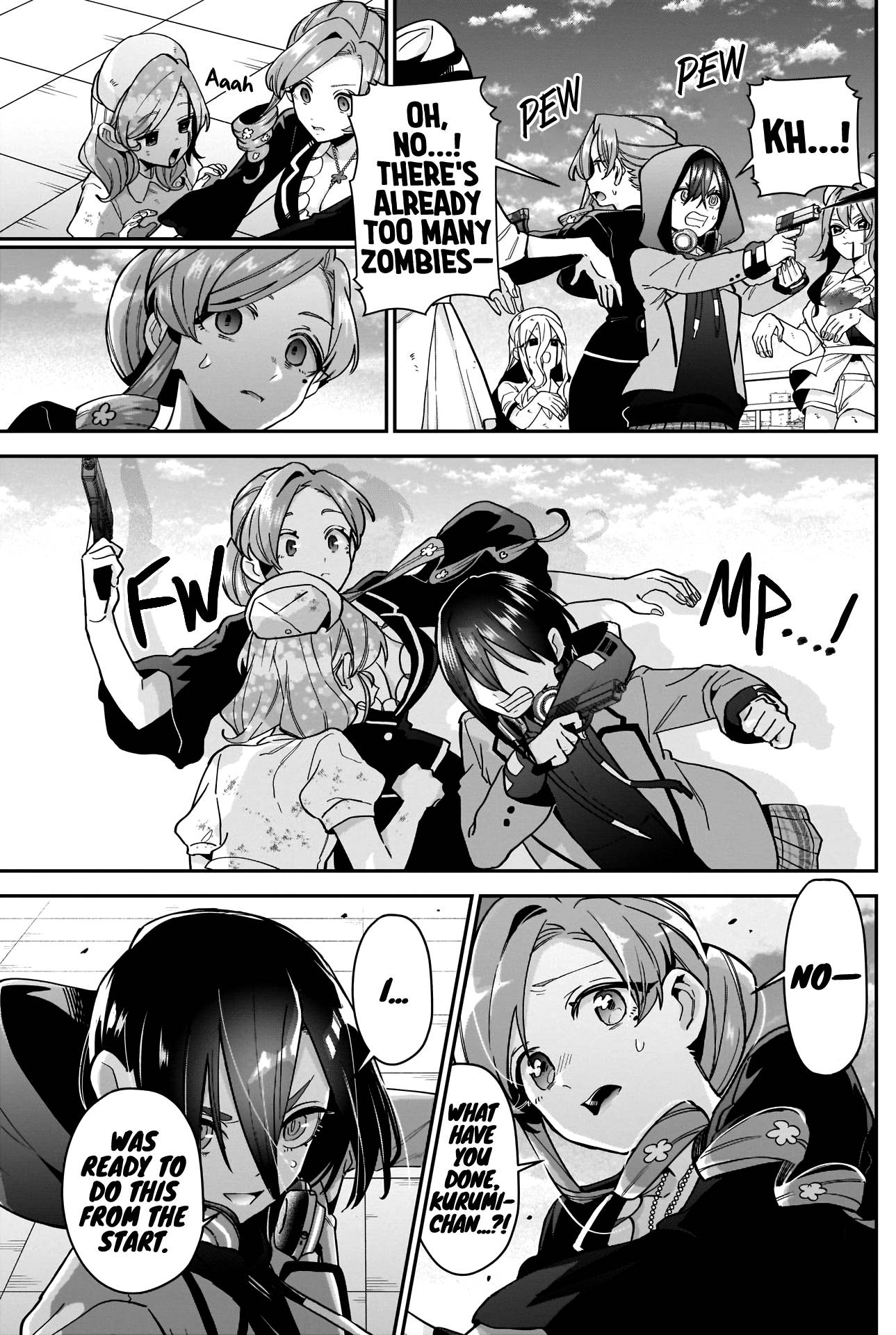 Page 20 of Chapter 116