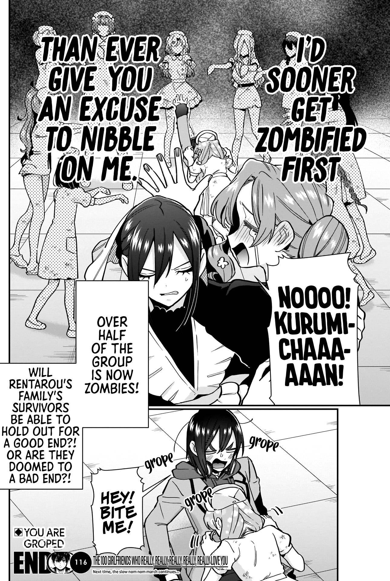 Page 21 of Chapter 116
