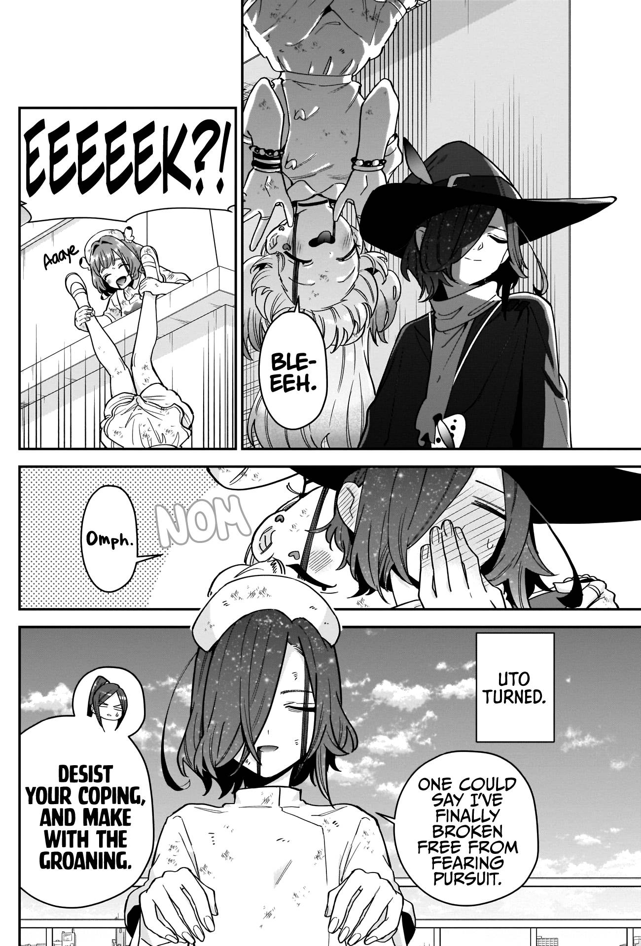 Page 3 of Chapter 117
