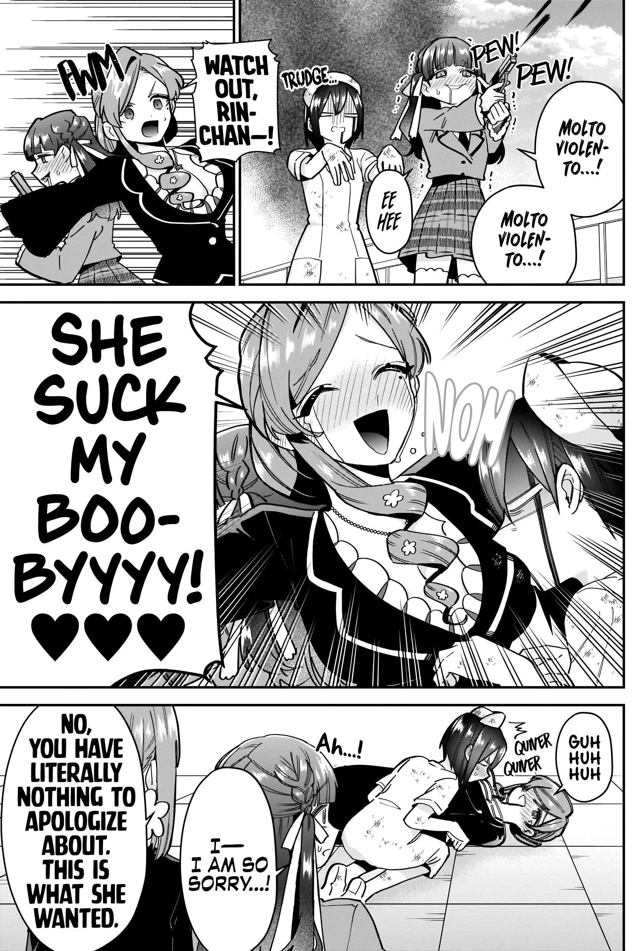 Page 4 of Chapter 117