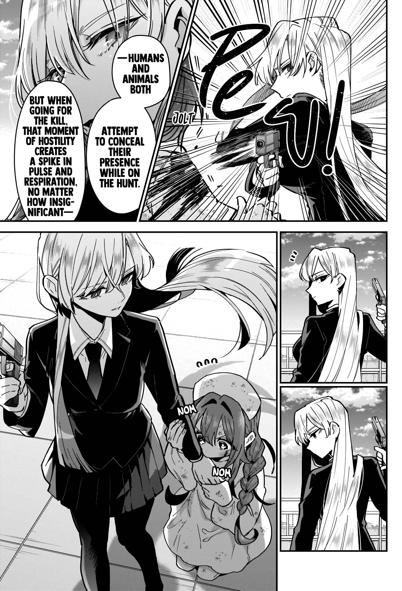 Page 6 of Chapter 117