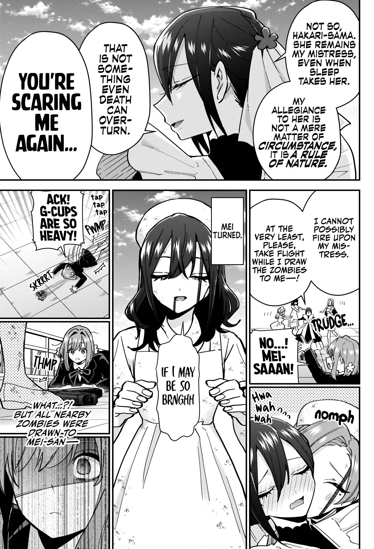 Page 8 of Chapter 117