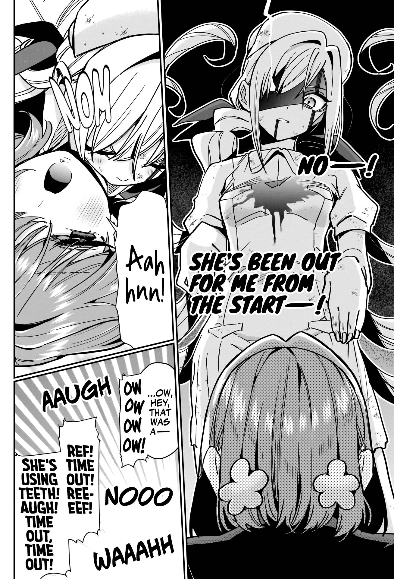 Page 9 of Chapter 117