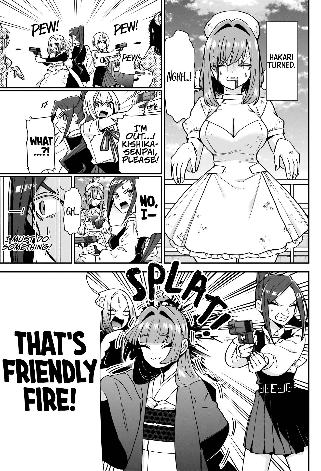 Page 10 of Chapter 117